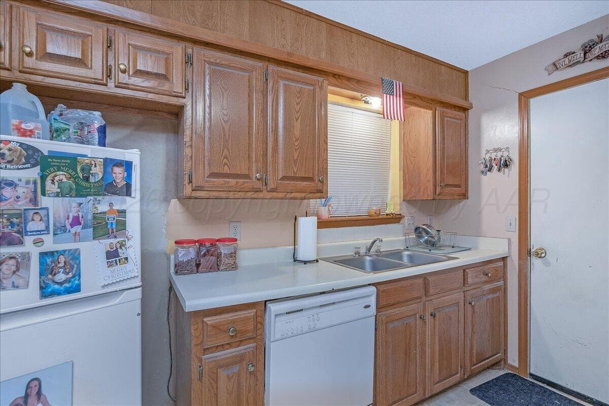 79 Valleyview Road, Canyon, TX 79015, photo 33