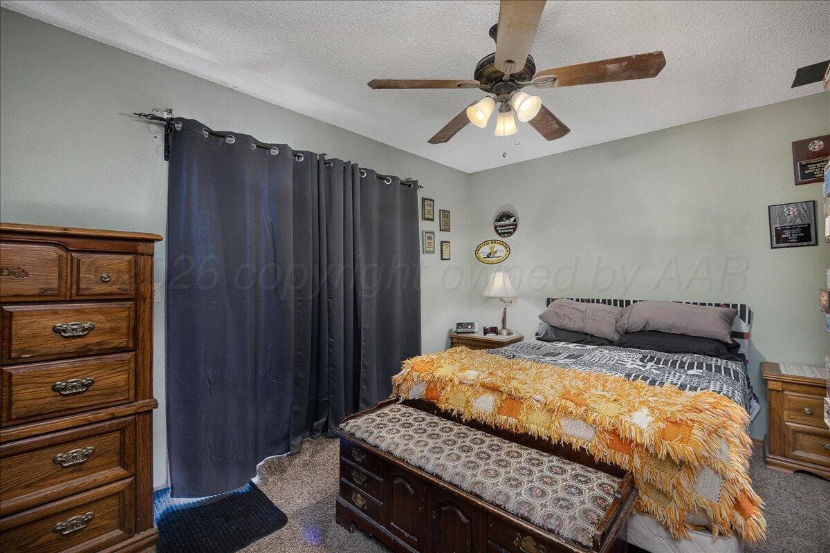 79 Valleyview Road, Canyon, TX 79015, photo 34