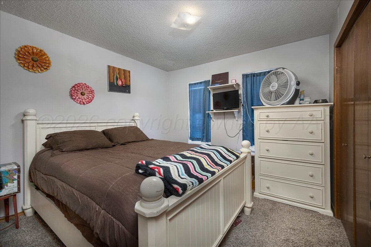 79 Valleyview Road, Canyon, TX 79015, photo 36