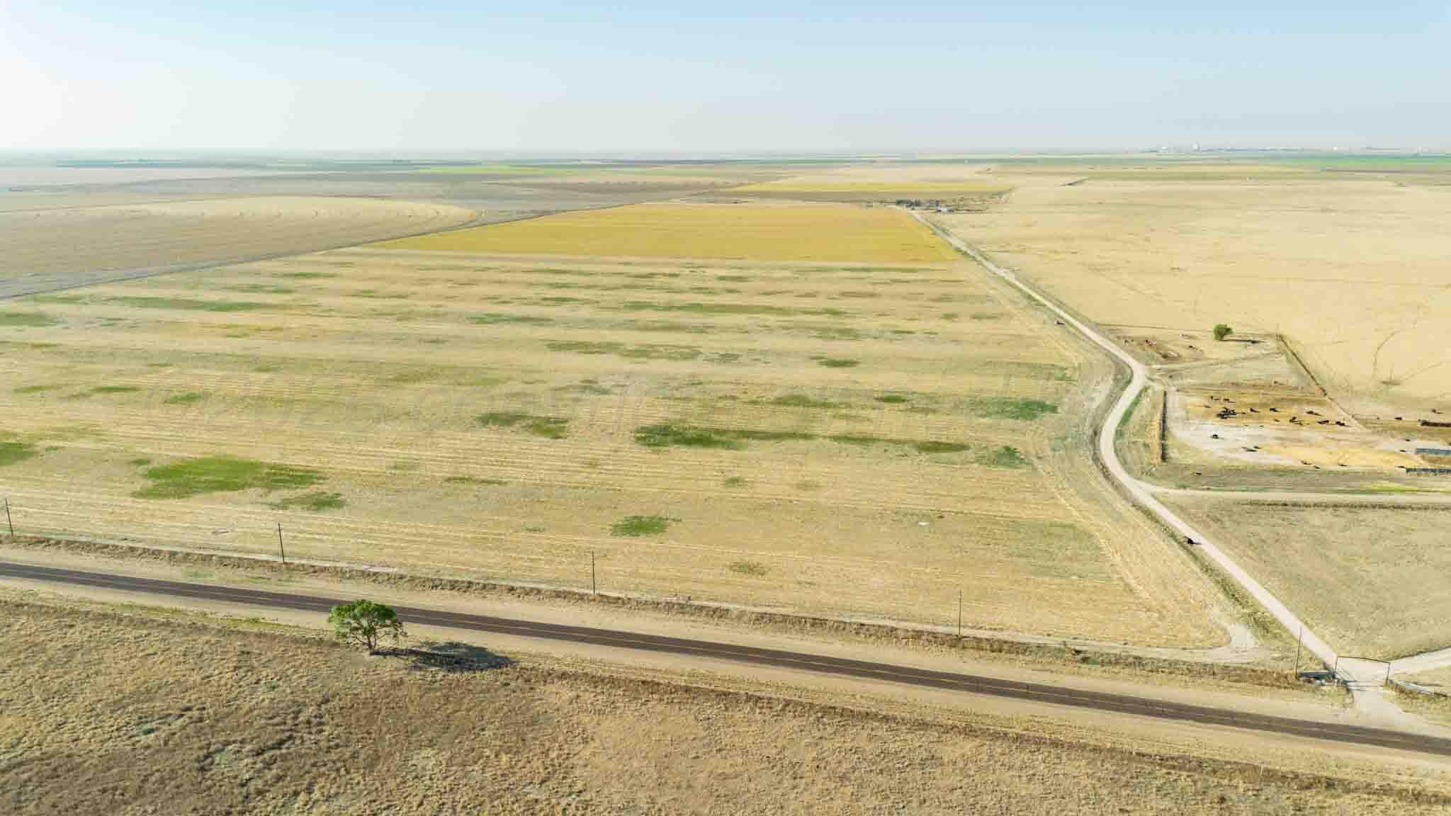 Baskin Ranch ±3,142.65ac, Stratford, TX 79084, photo 3