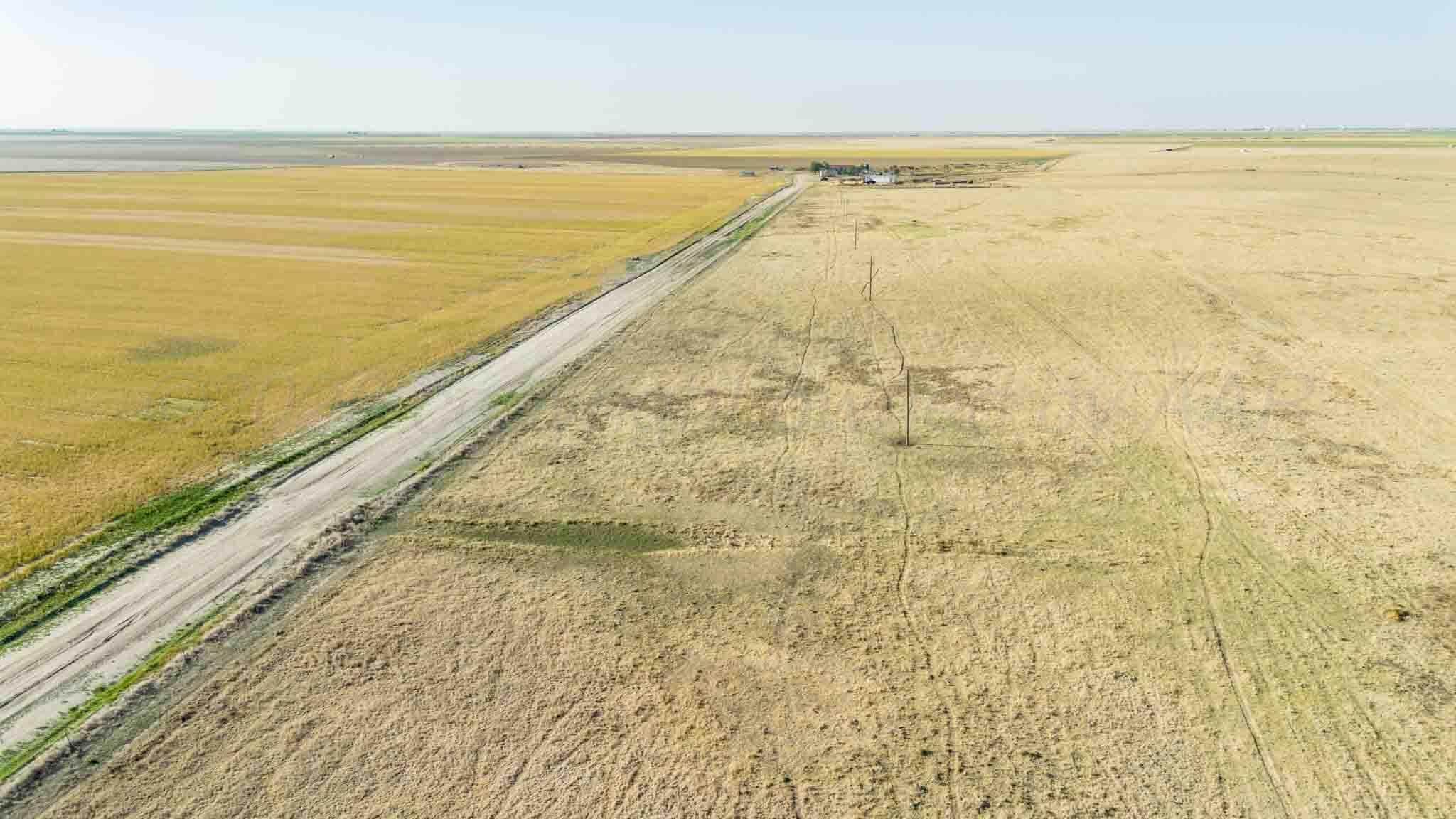 Baskin Ranch ±3,142.65ac, Stratford, TX 79084, photo 5
