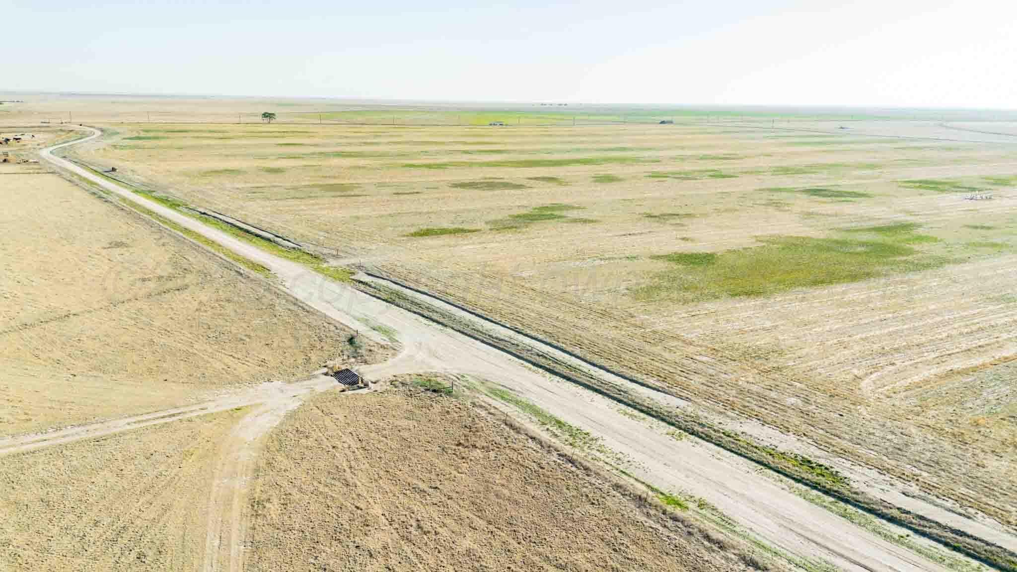 Baskin Ranch ±3,142.65ac, Stratford, TX 79084, photo 6