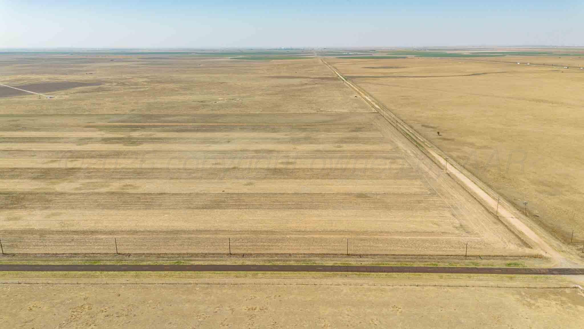 Baskin Ranch ±3,142.65ac, Stratford, TX 79084, photo 21