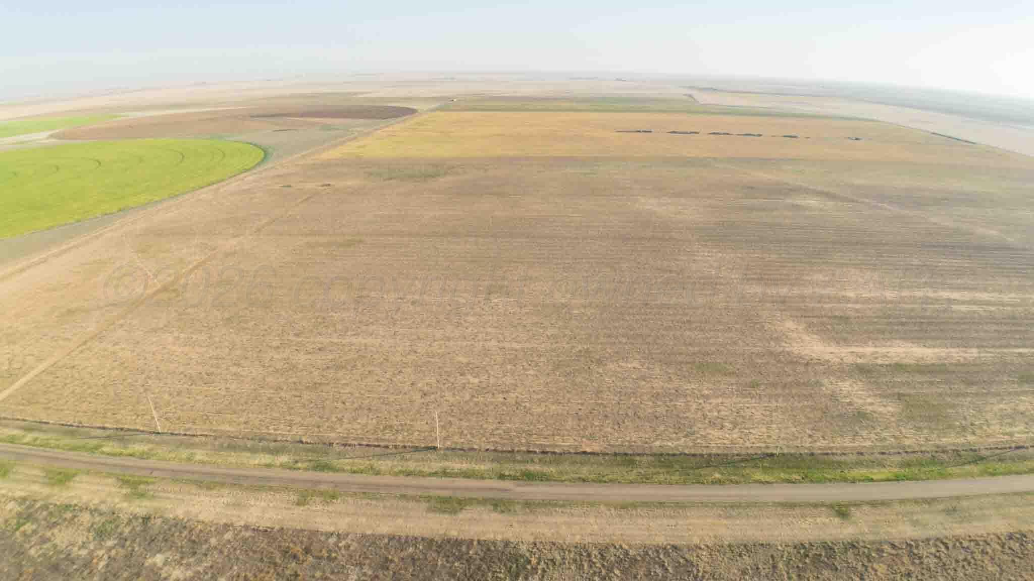 Baskin Ranch ±3,142.65ac, Stratford, TX 79084, photo 24