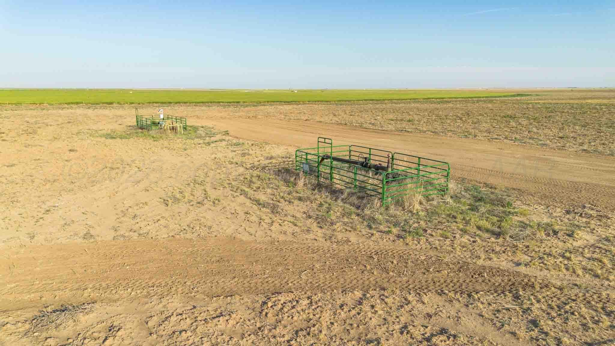 Baskin Ranch ±3,142.65ac, Stratford, TX 79084, photo 25