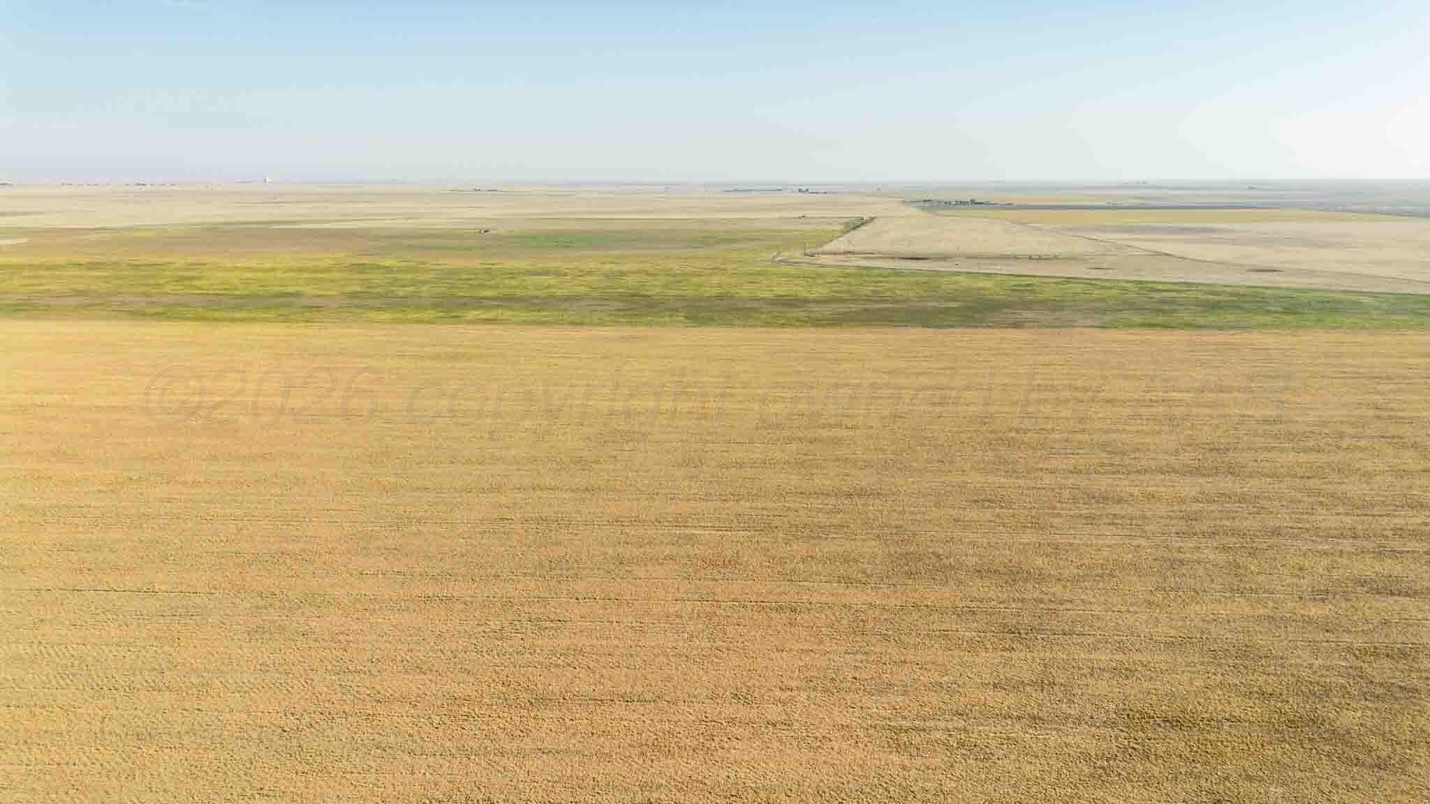 Baskin Ranch ±3,142.65ac, Stratford, TX 79084, photo 28