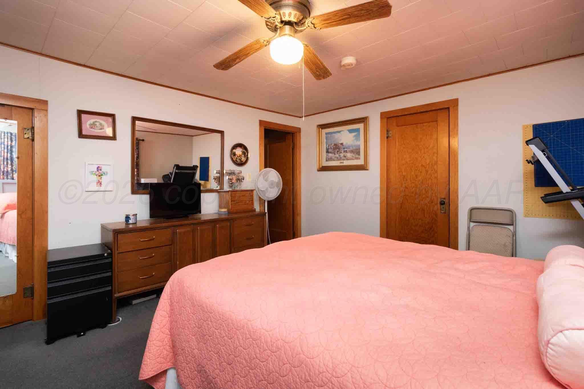 Baskin Ranch ±3,142.65ac, Stratford, TX 79084, photo 57