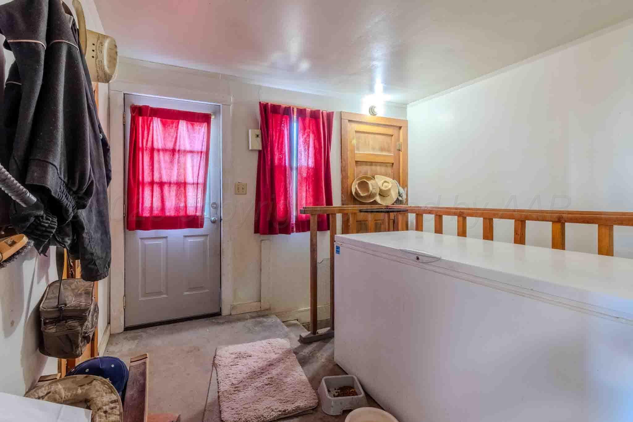 Baskin Ranch ±3,142.65ac, Stratford, TX 79084, photo 61