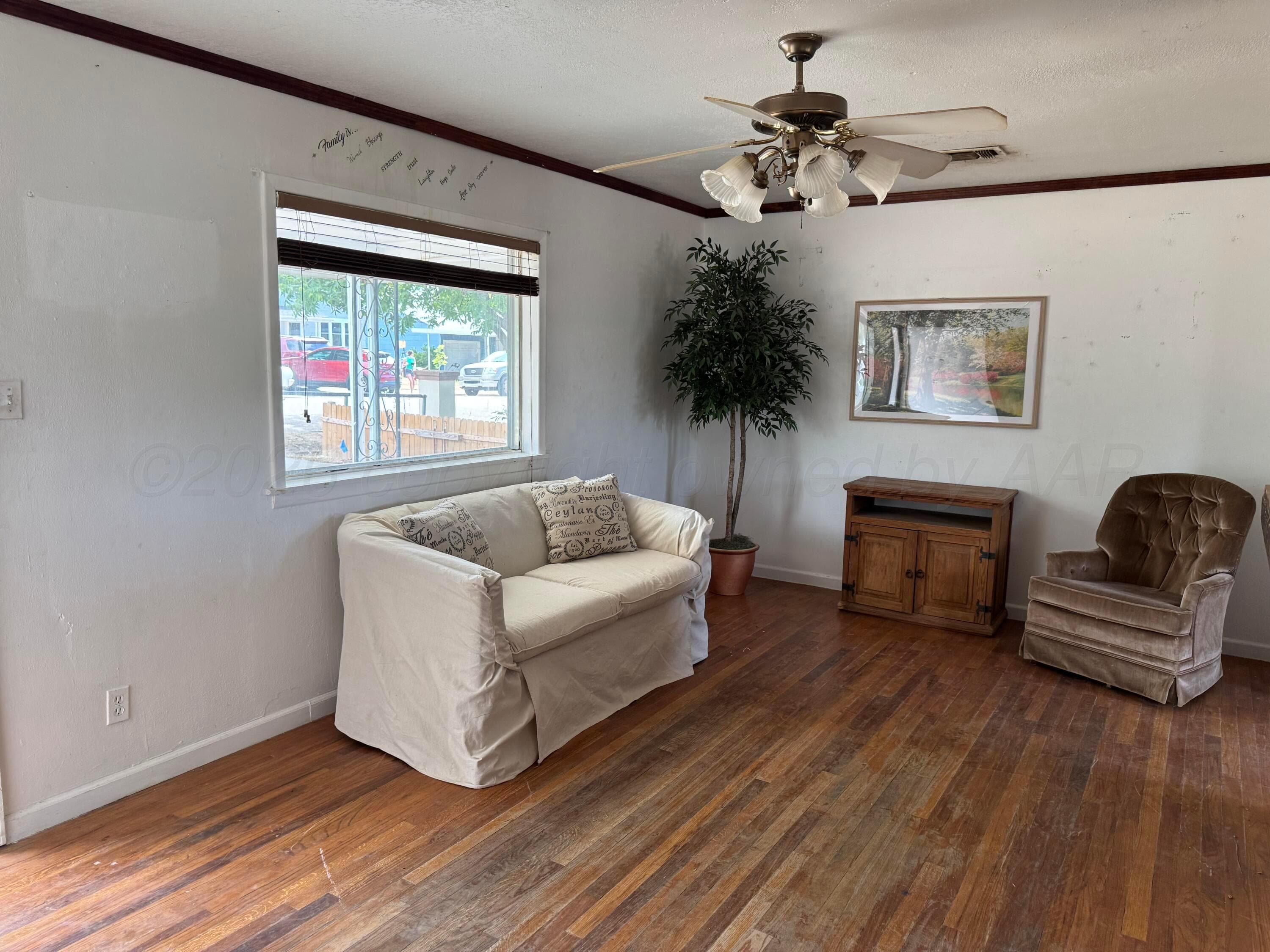 419 E Cheyenne Avenue, Canadian, TX 79014, photo 9