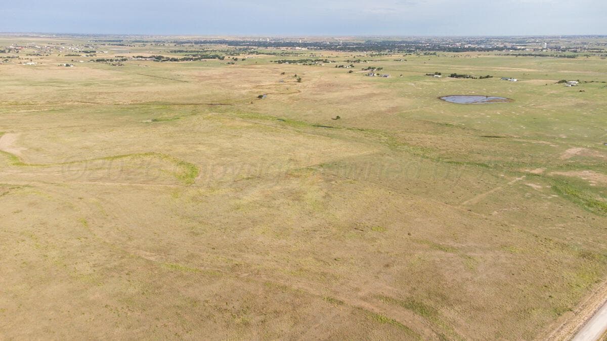 Hix Rd. Tract 1, Canyon, TX 79015, photo 7