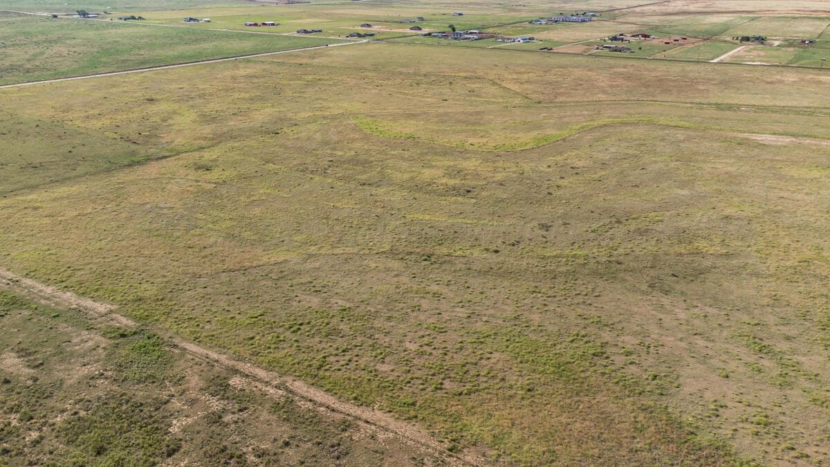 Hix Rd. Tract 1, Canyon, TX 79015, photo 8