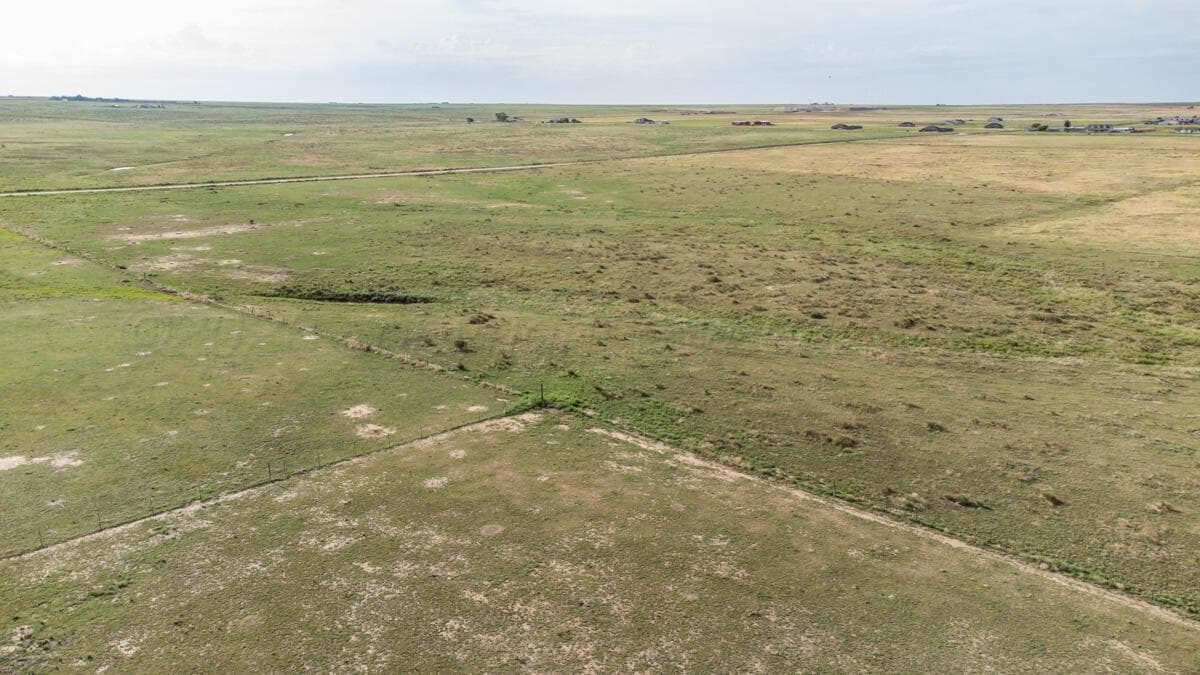 Hix Rd. Tract 2, Canyon, TX 79015, photo 2