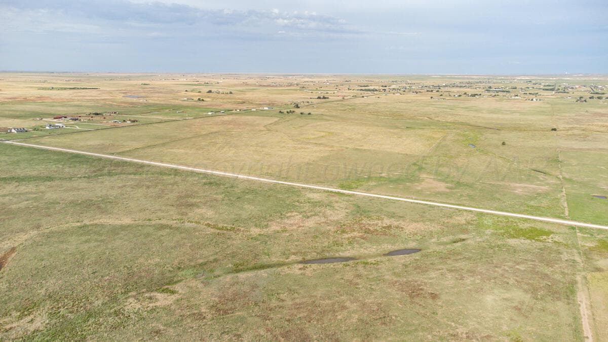 Hix Rd. Tract 2, Canyon, TX 79015, photo 6