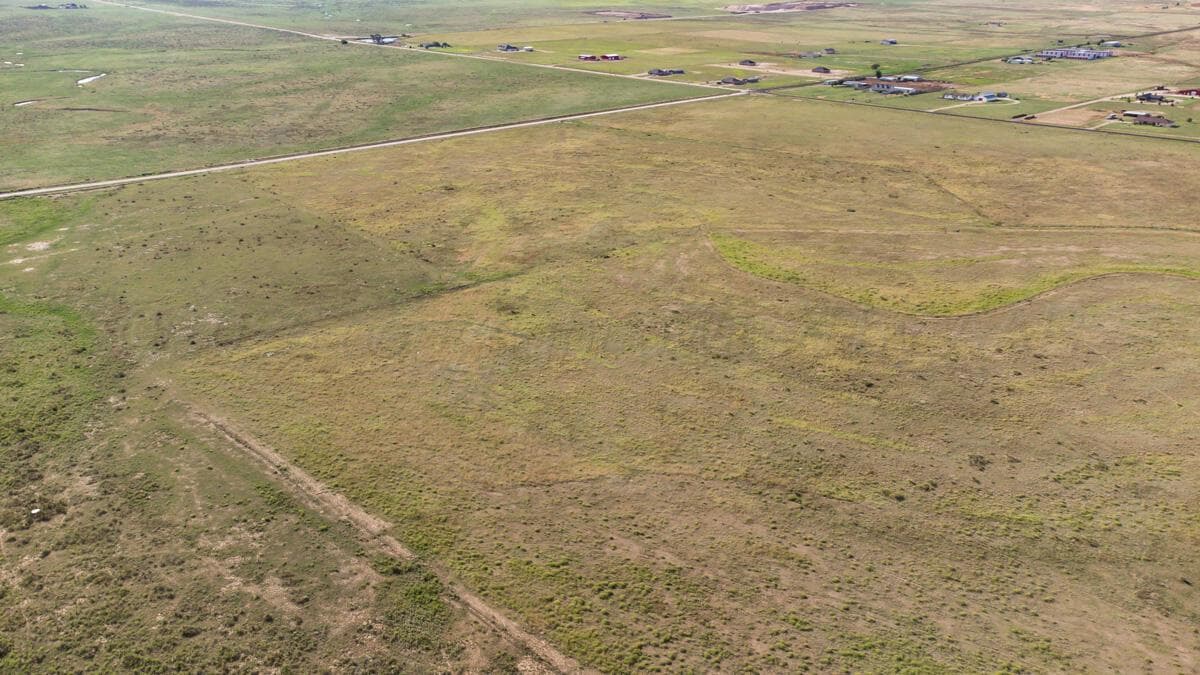 Hix Rd. Tract 2, Canyon, TX 79015, photo 9