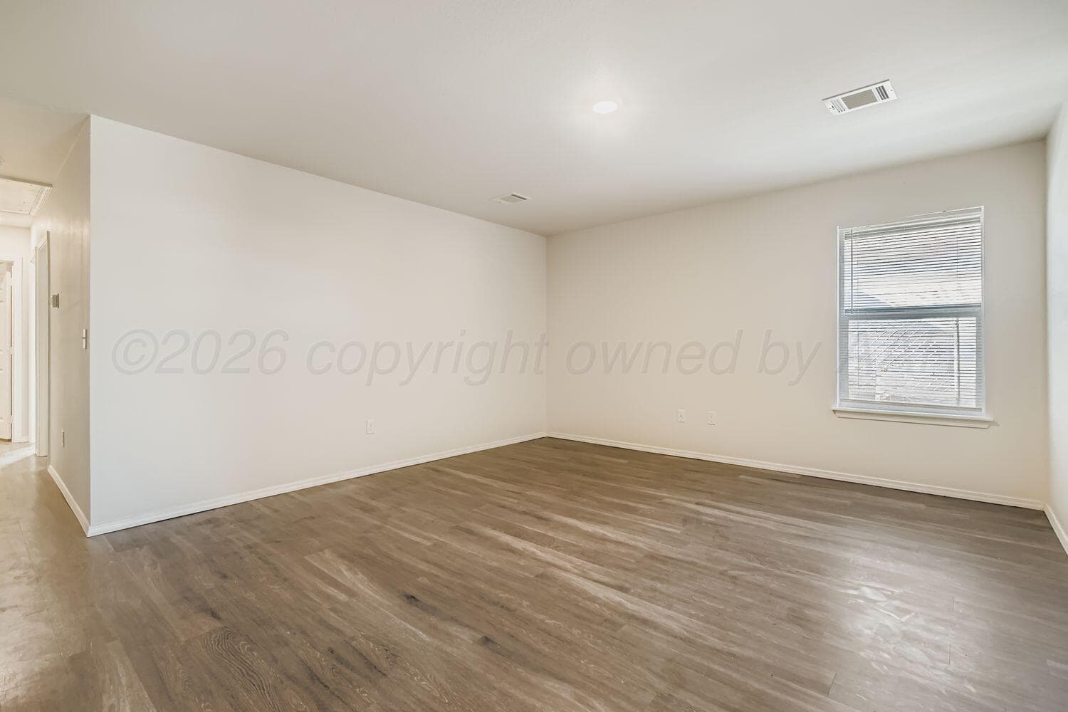 1437 NW 17TH Avenue, Amarillo, TX 79107-1503, photo 4