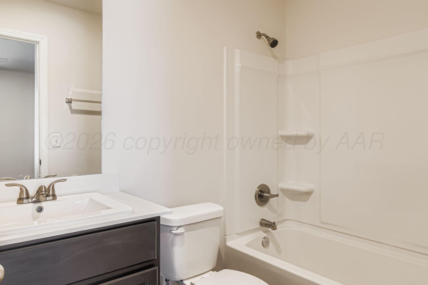 1437 NW 17TH Avenue, Amarillo, TX 79107-1503, photo 10