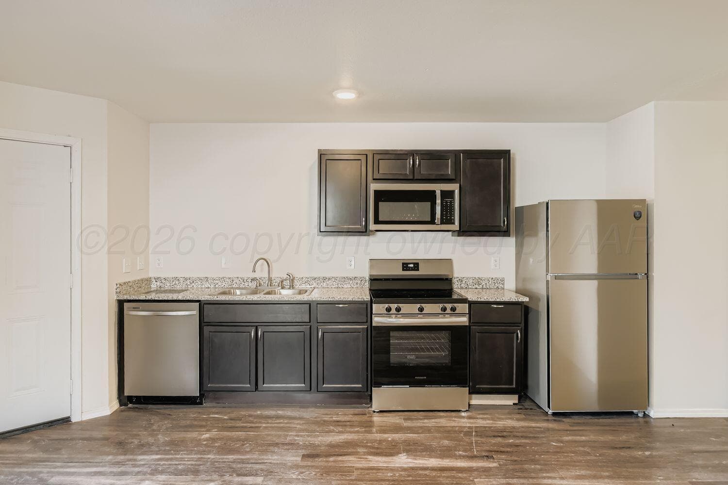 1437 NW 17TH Avenue, Amarillo, TX 79107-1503, photo 5