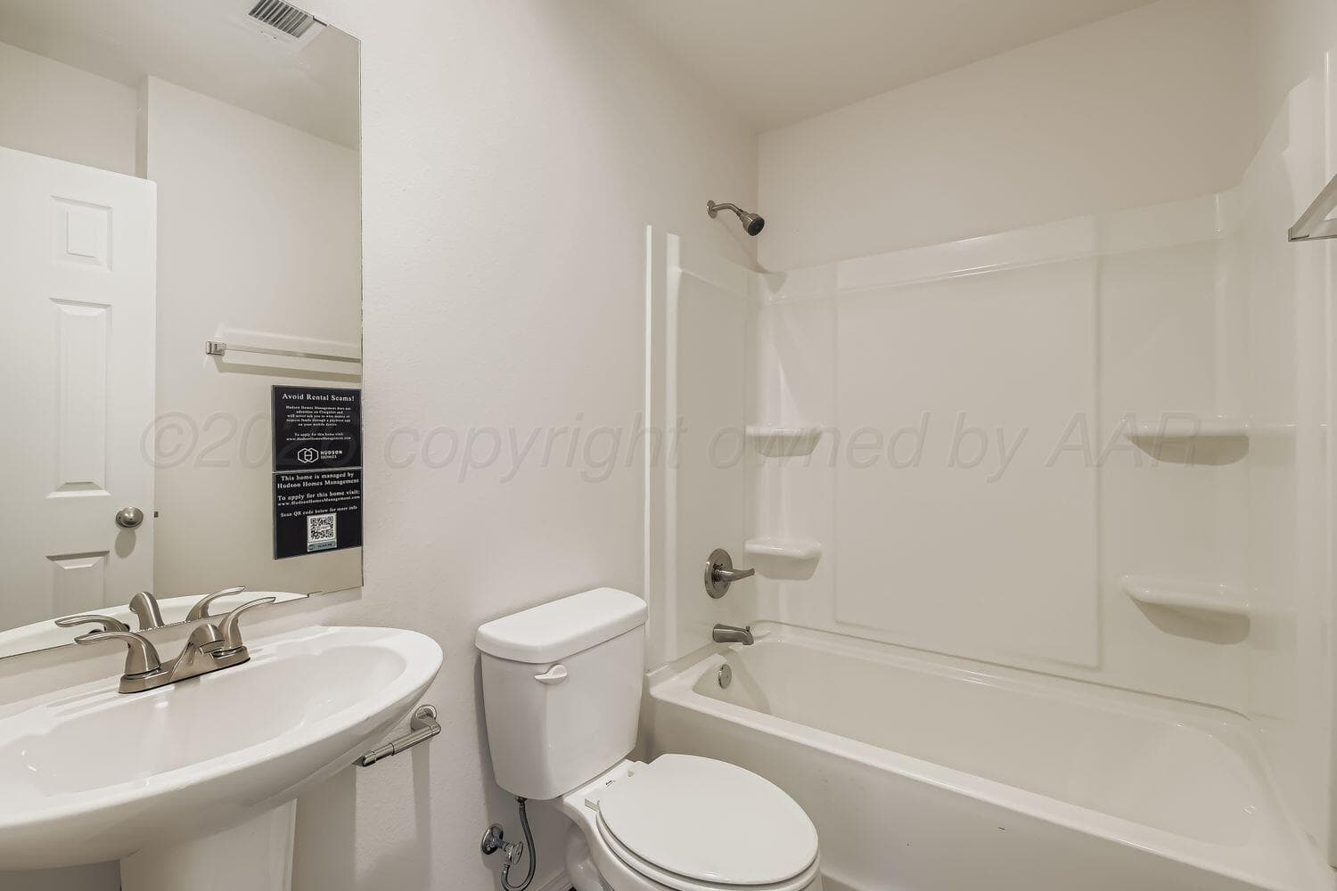 1437 NW 17TH Avenue, Amarillo, TX 79107-1503, photo 11