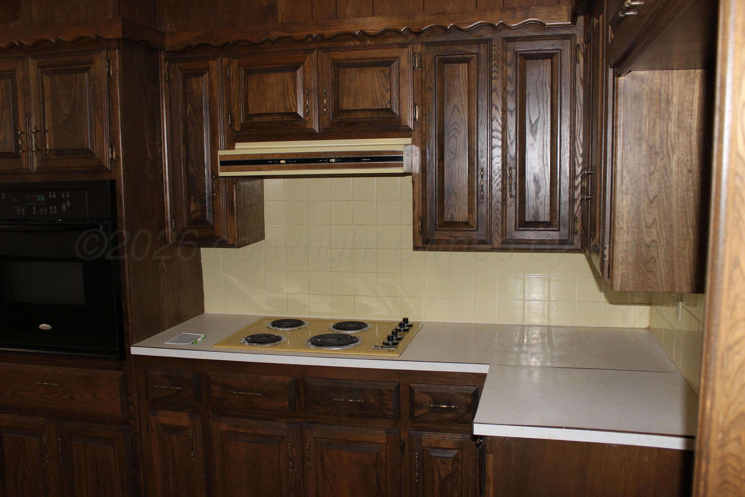 344 N Elm Street, Hereford, TX 79045, photo 5