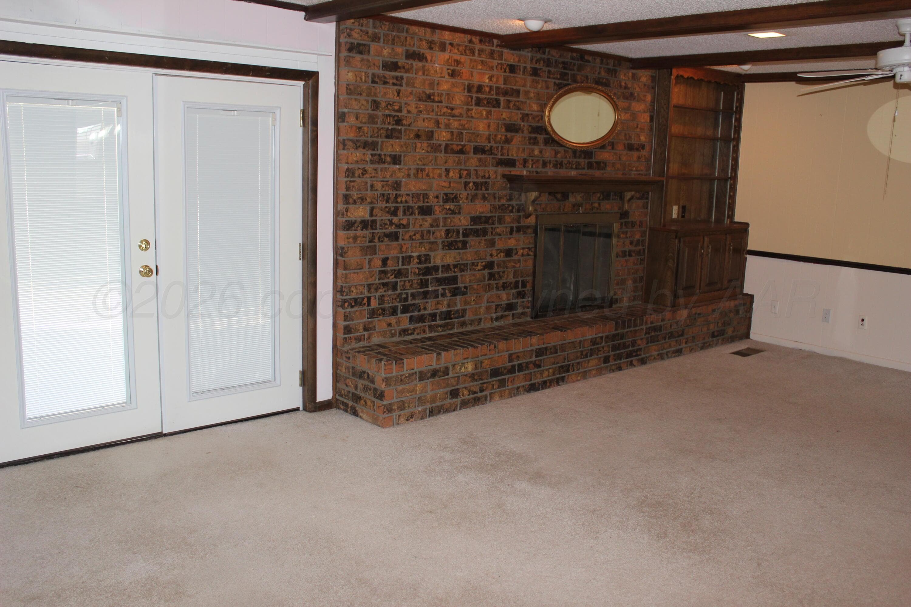 344 N Elm Street, Hereford, TX 79045, photo 7