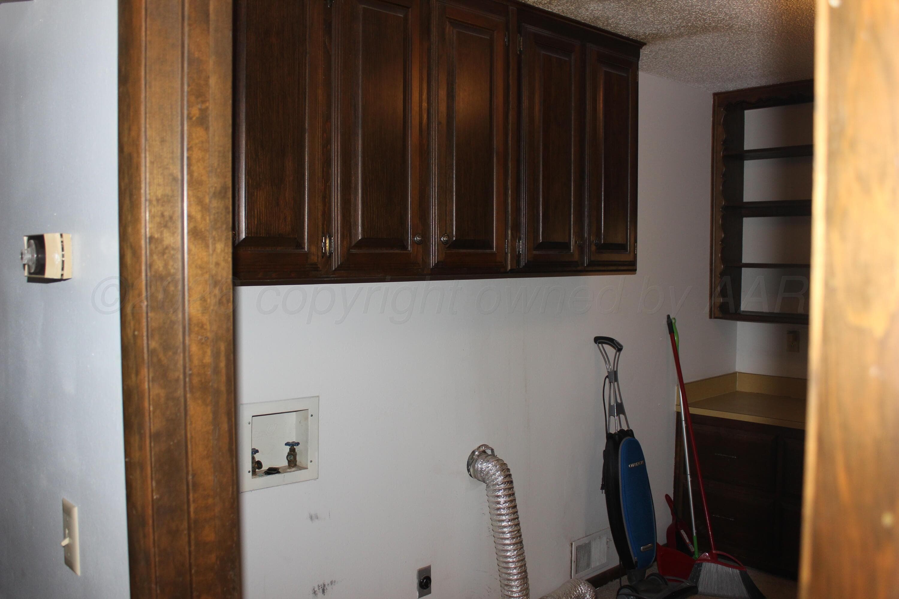 344 N Elm Street, Hereford, TX 79045, photo 10