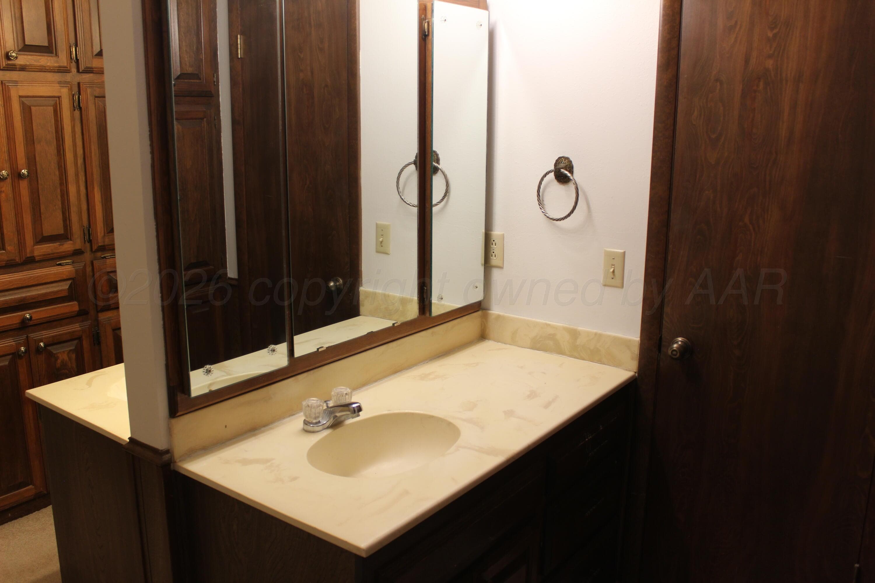 344 N Elm Street, Hereford, TX 79045, photo 12