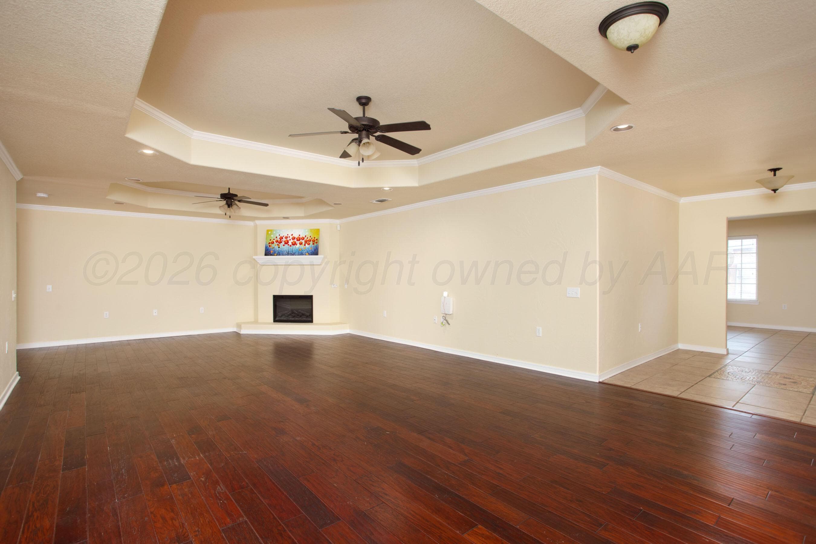 8403 Irvington Court, Amarillo, TX 79119, photo 4