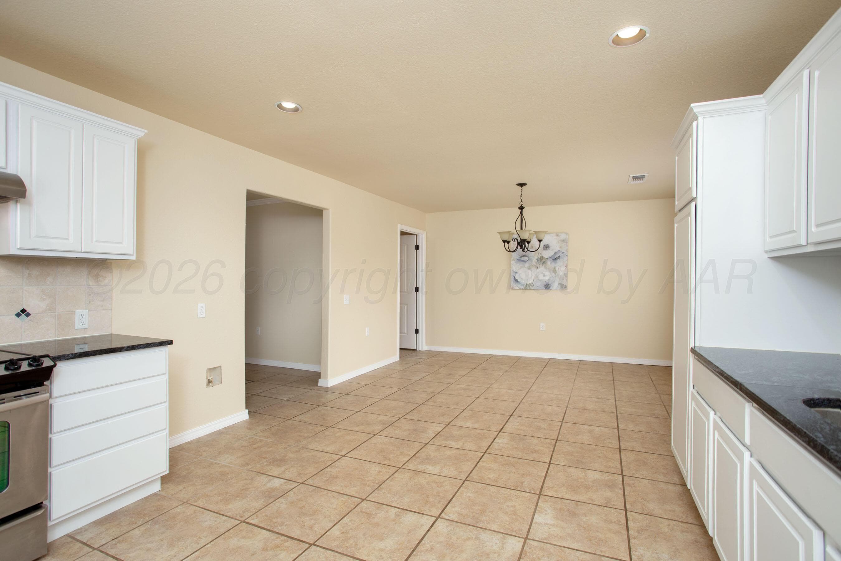8403 Irvington Court, Amarillo, TX 79119, photo 8