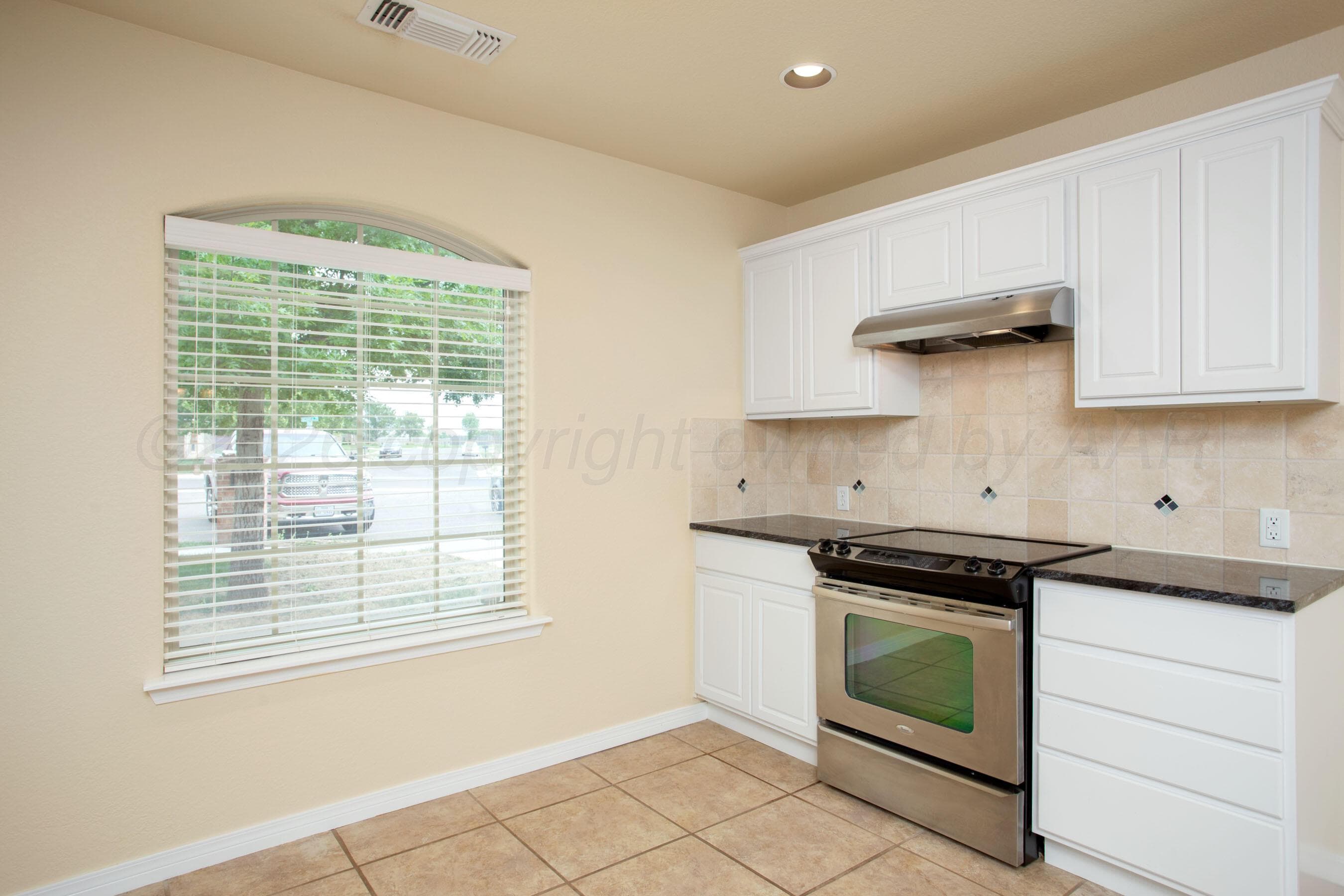 8403 Irvington Court, Amarillo, TX 79119, photo 9