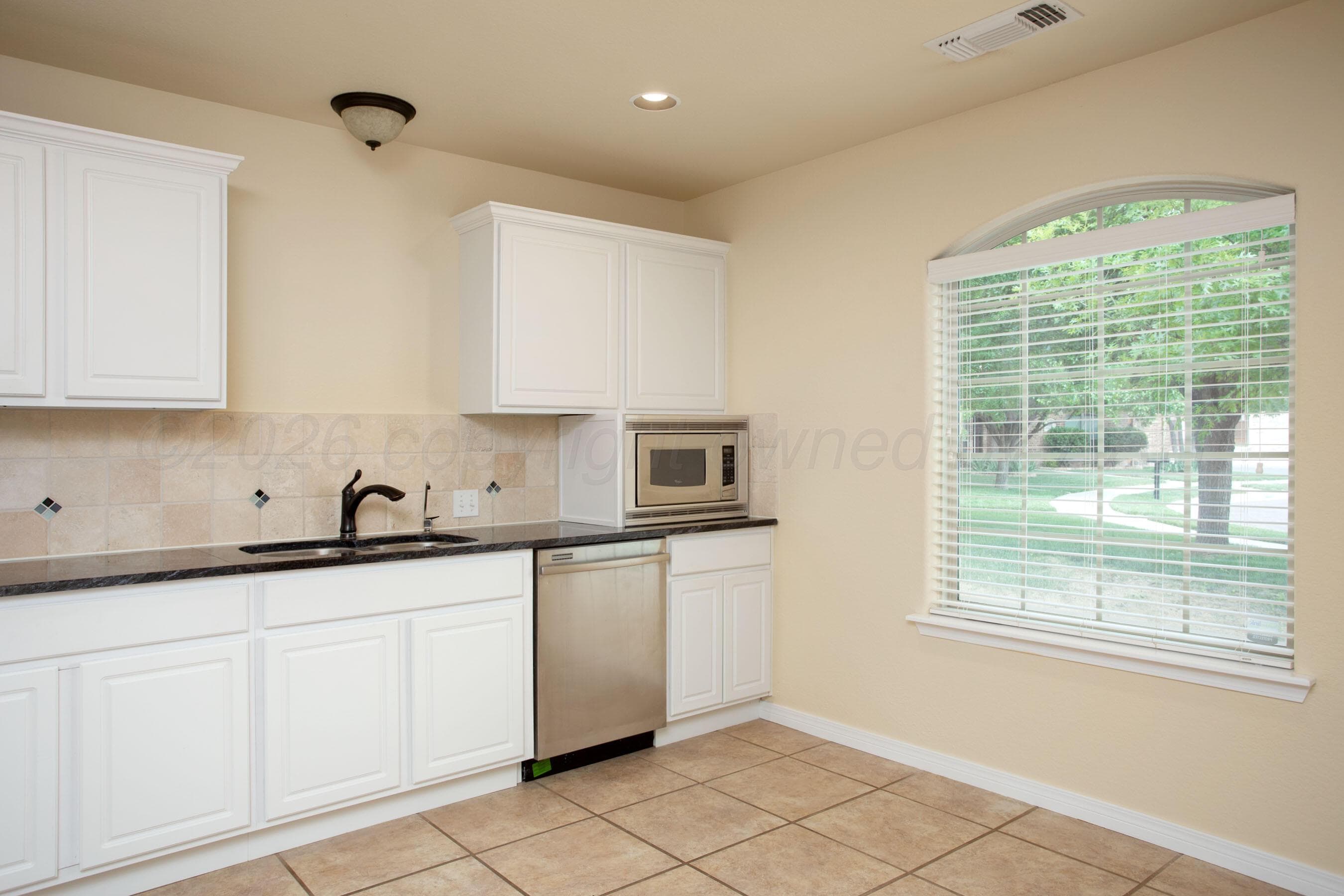 8403 Irvington Court, Amarillo, TX 79119, photo 10