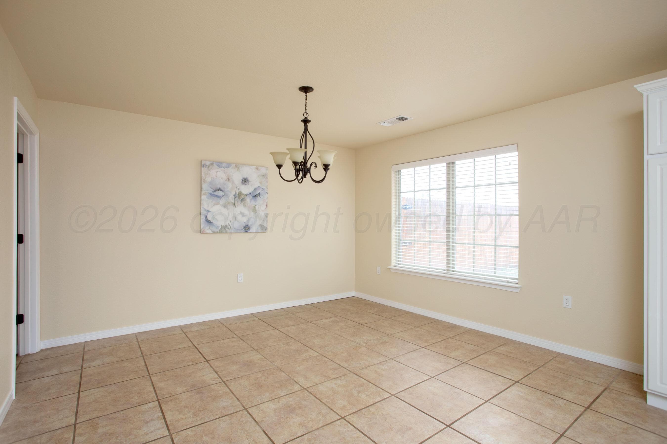 8403 Irvington Court, Amarillo, TX 79119, photo 11