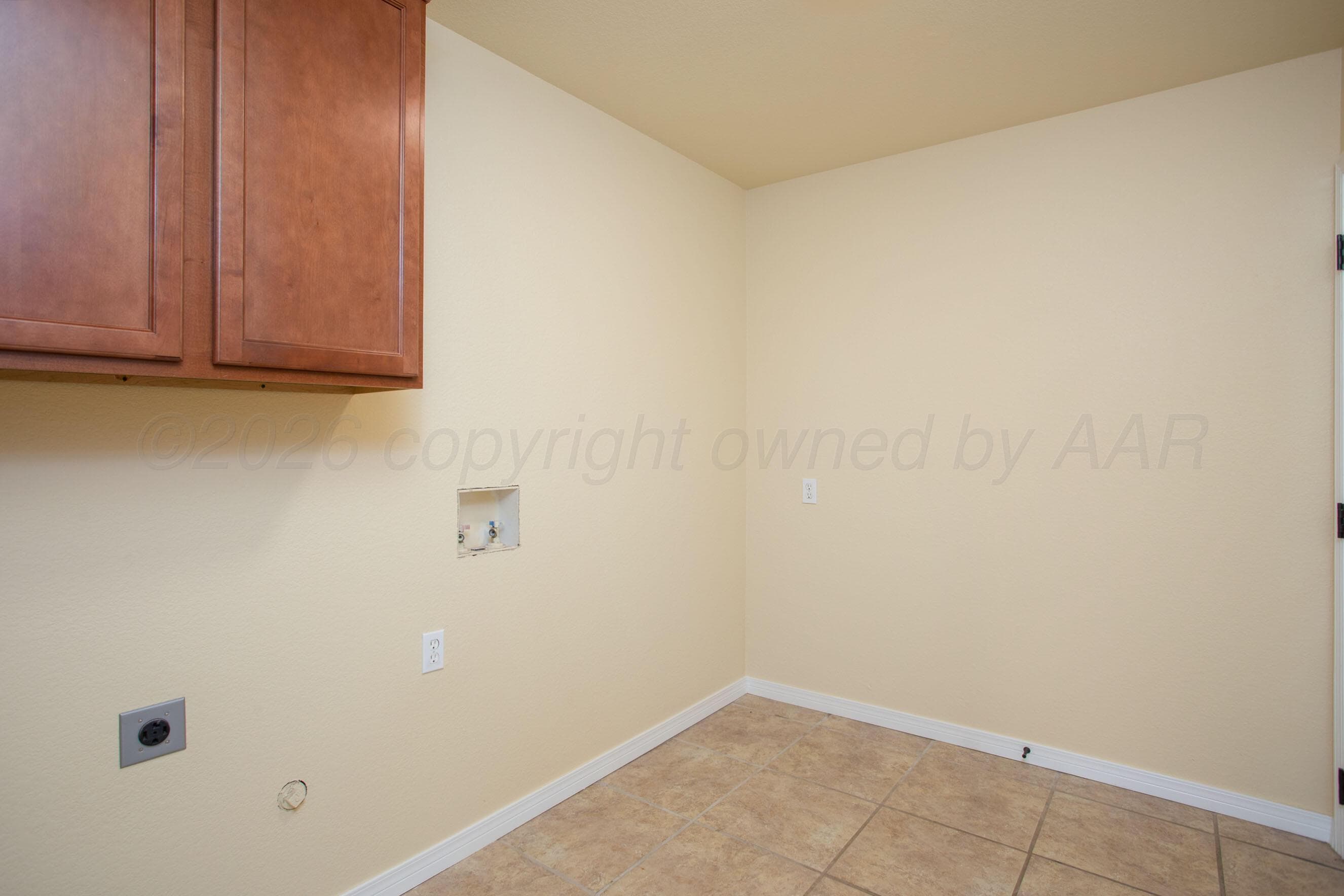 8403 Irvington Court, Amarillo, TX 79119, photo 25