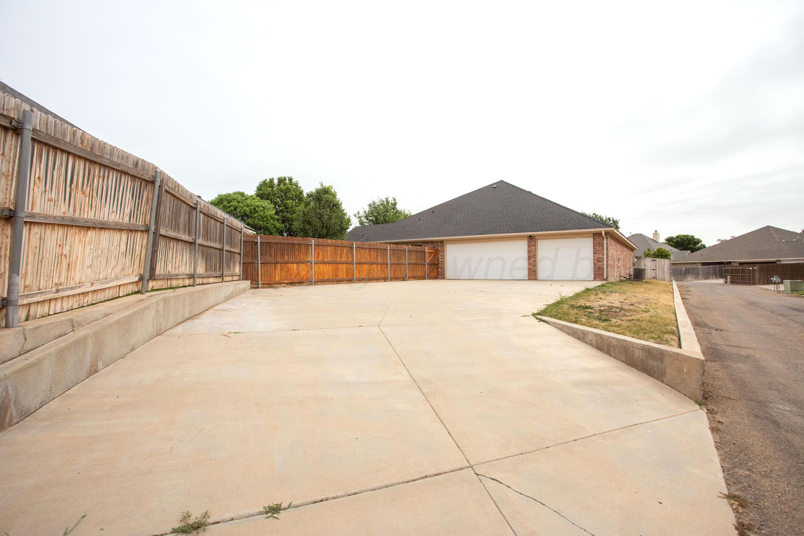 8403 Irvington Court, Amarillo, TX 79119, photo 29