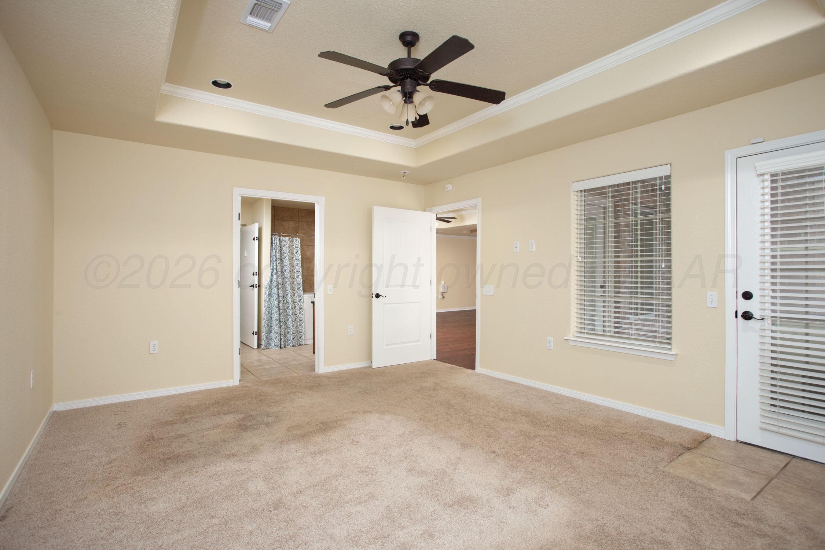 8403 Irvington Court, Amarillo, TX 79119, photo 13