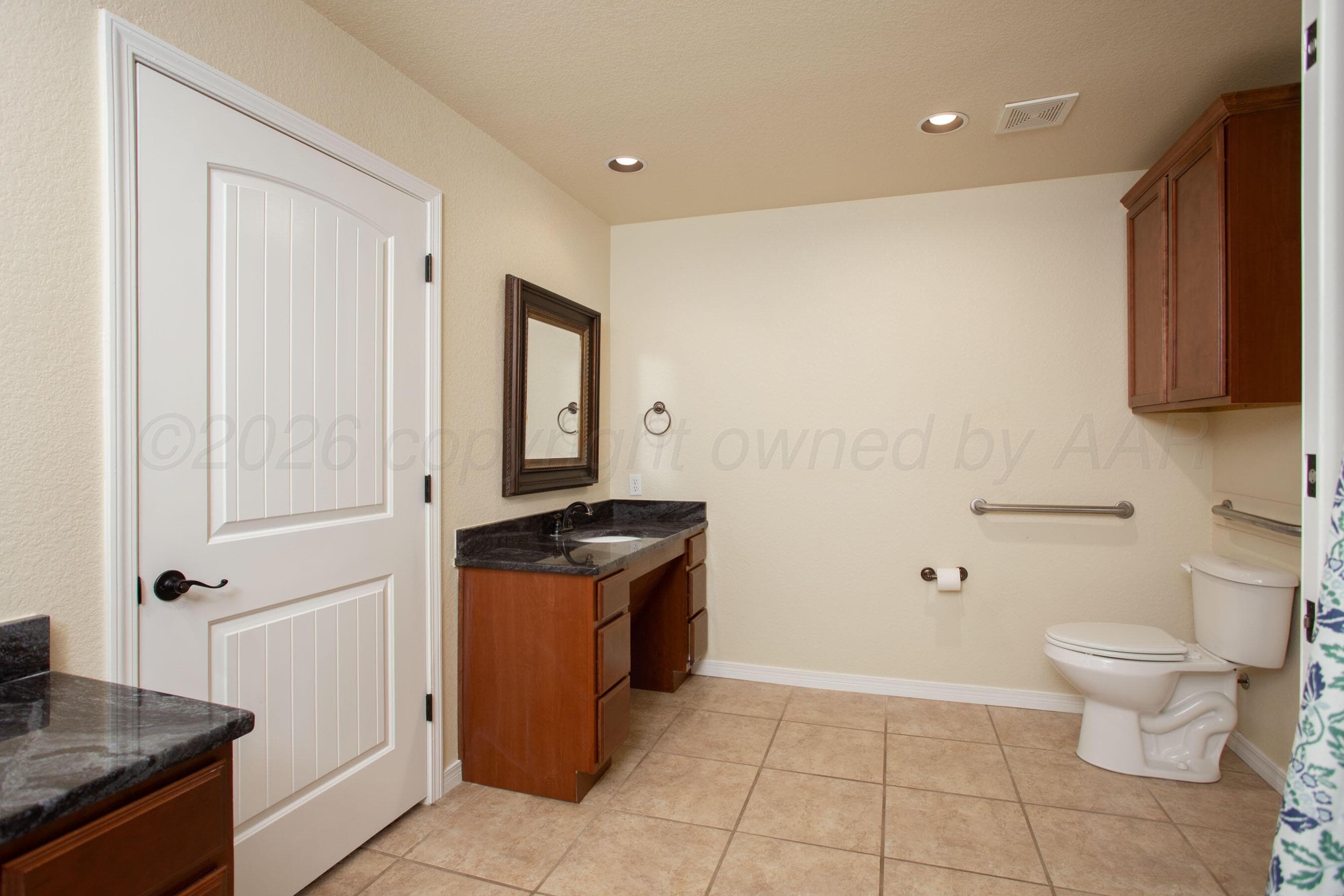 8403 Irvington Court, Amarillo, TX 79119, photo 15