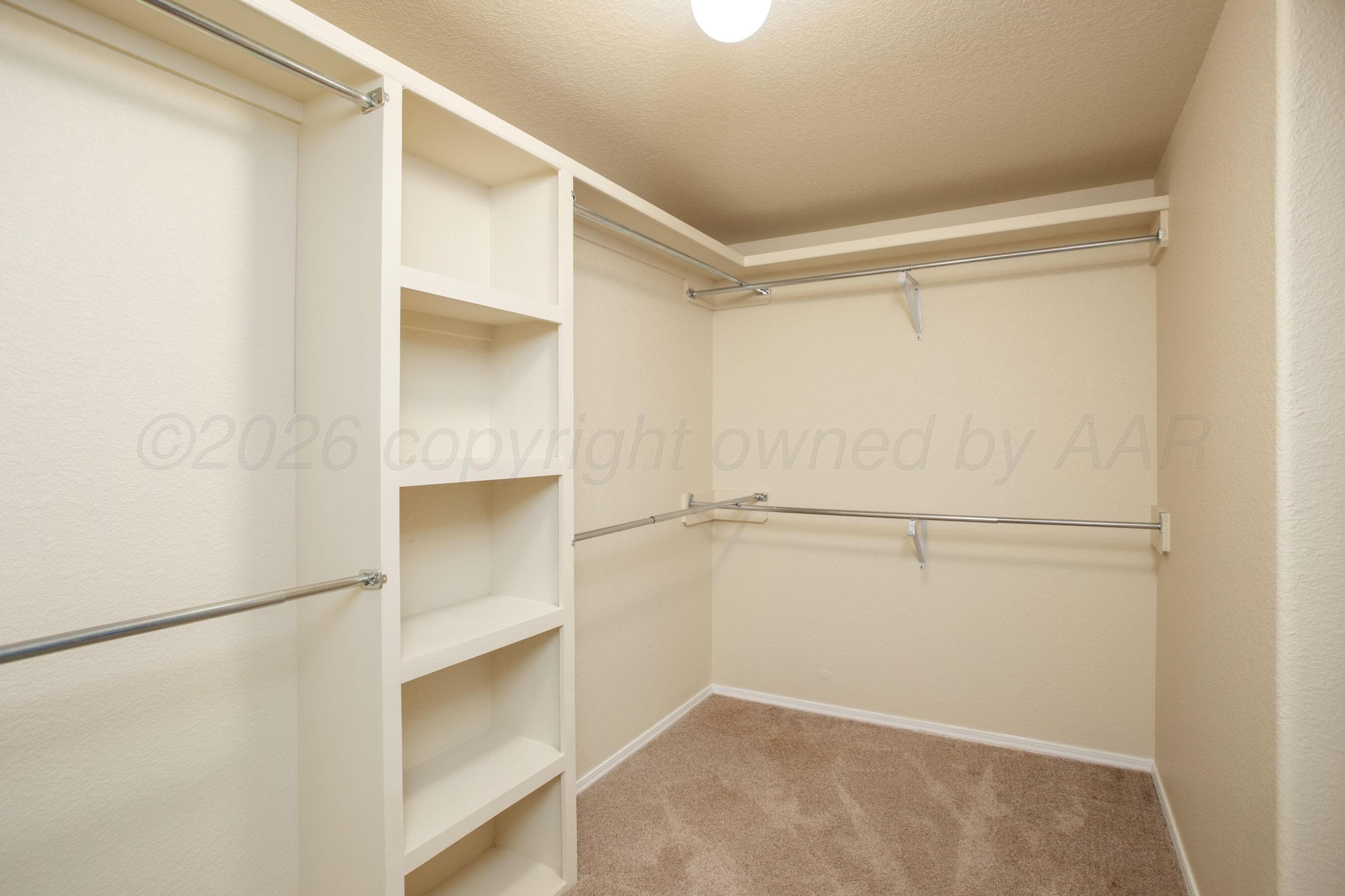 8403 Irvington Court, Amarillo, TX 79119, photo 18