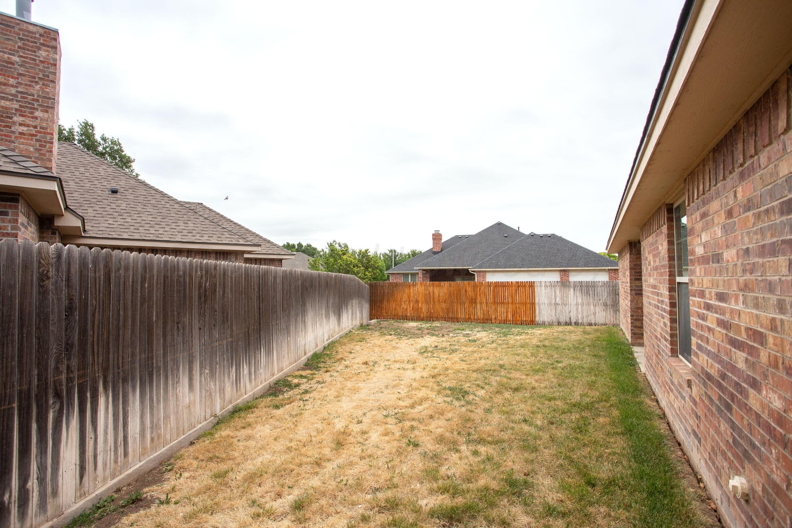8403 Irvington Court, Amarillo, TX 79119, photo 27