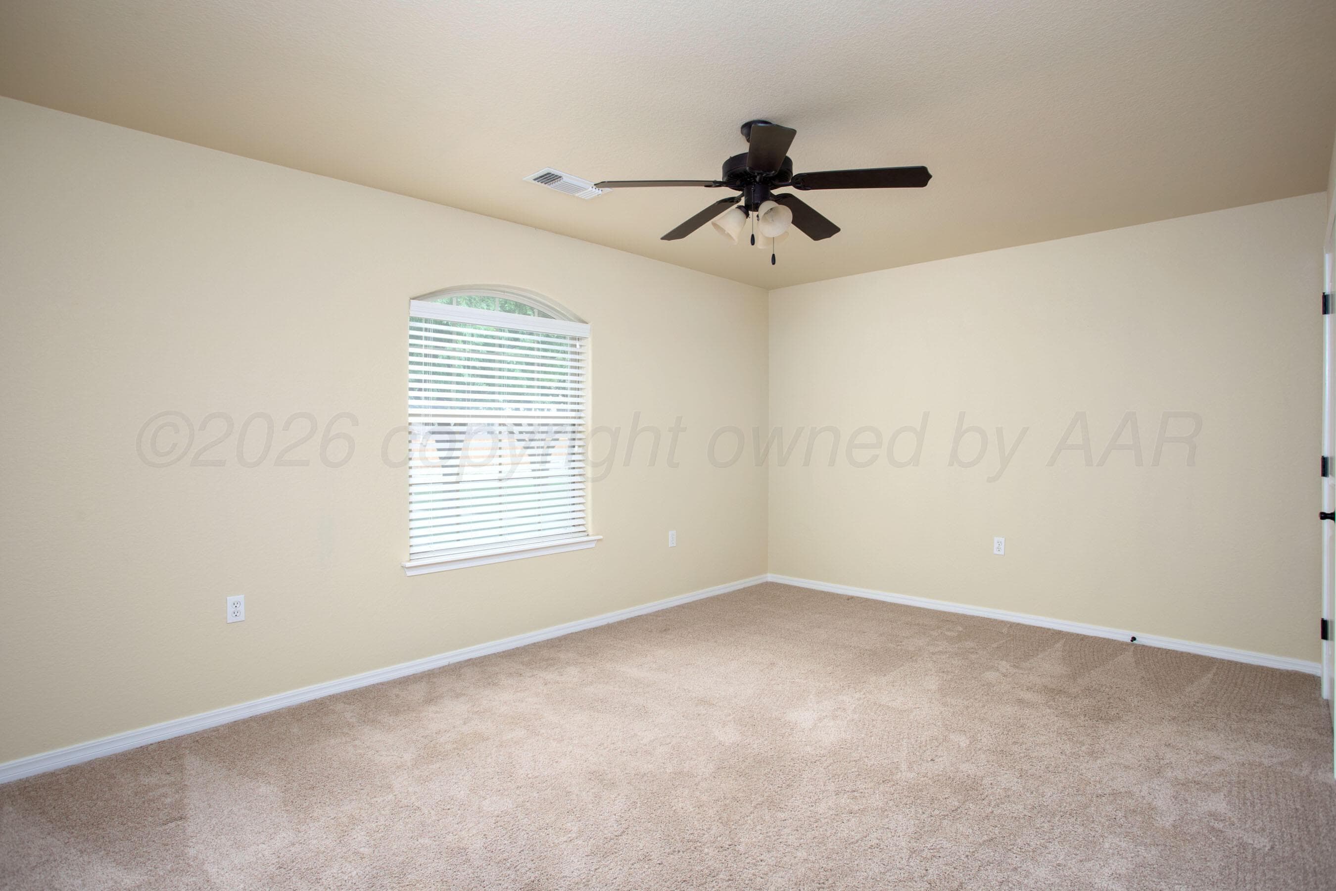 8403 Irvington Court, Amarillo, TX 79119, photo 19