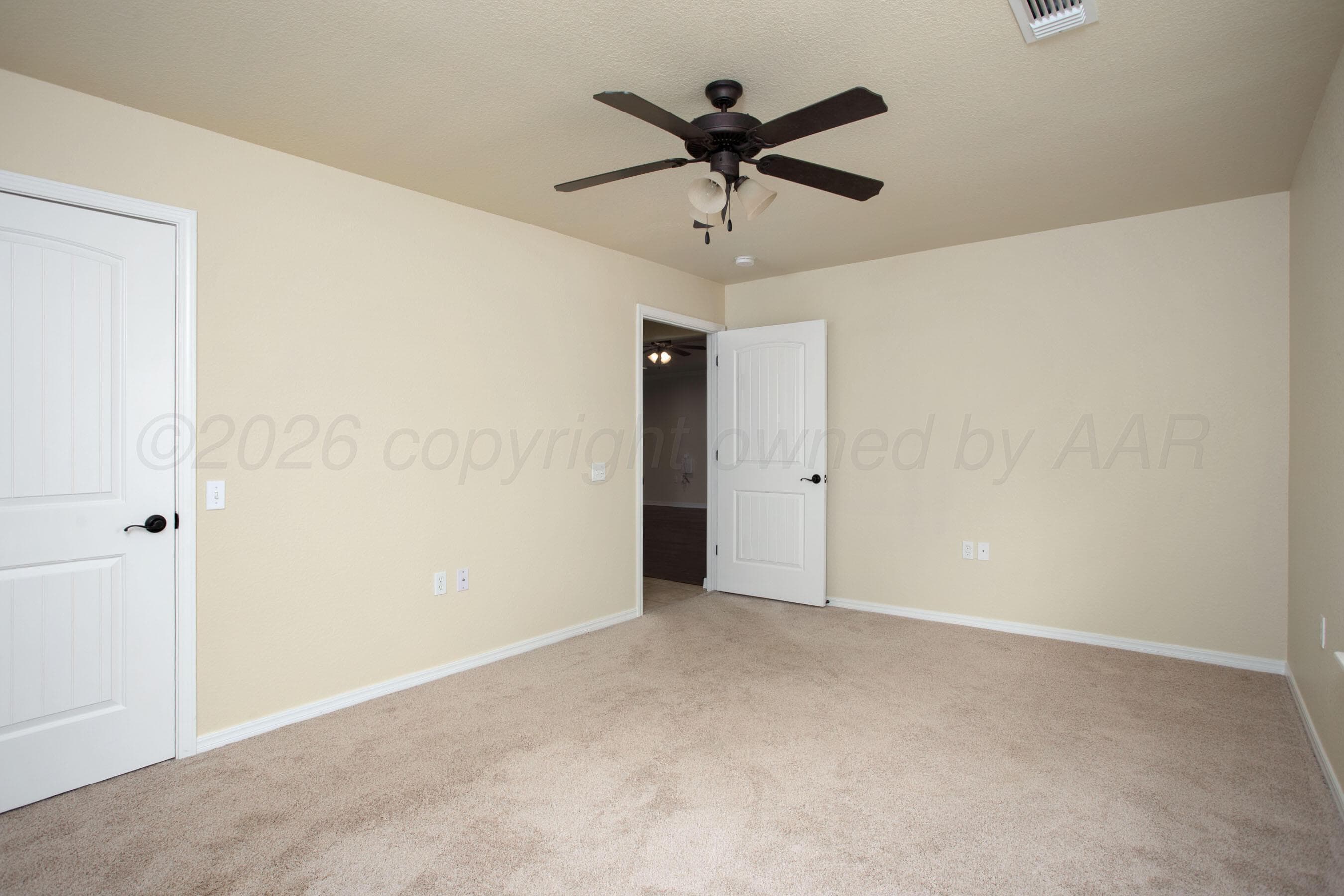 8403 Irvington Court, Amarillo, TX 79119, photo 20