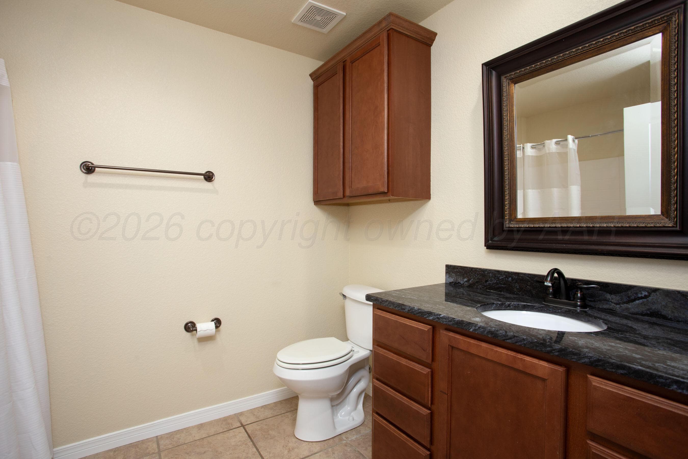 8403 Irvington Court, Amarillo, TX 79119, photo 21