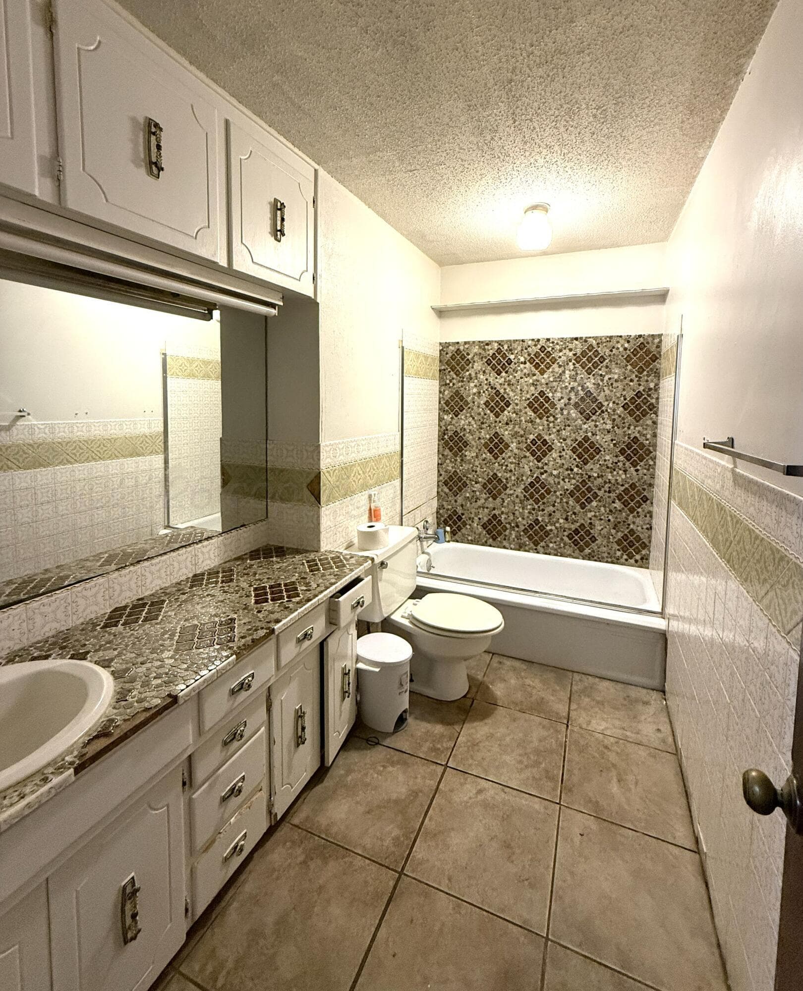 911 N DUNCAN Street, Pampa, TX 79065-5522, photo 5
