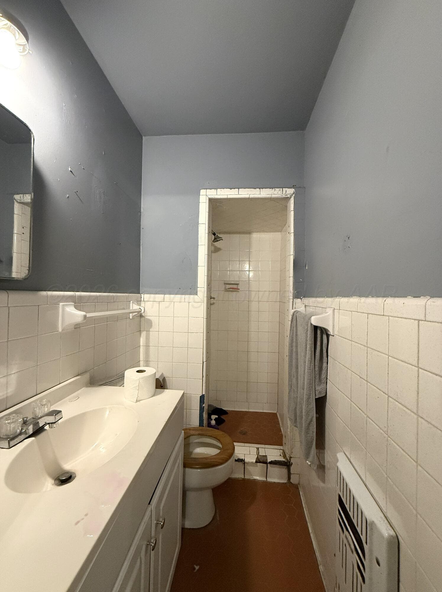 911 N DUNCAN Street, Pampa, TX 79065-5522, photo 7