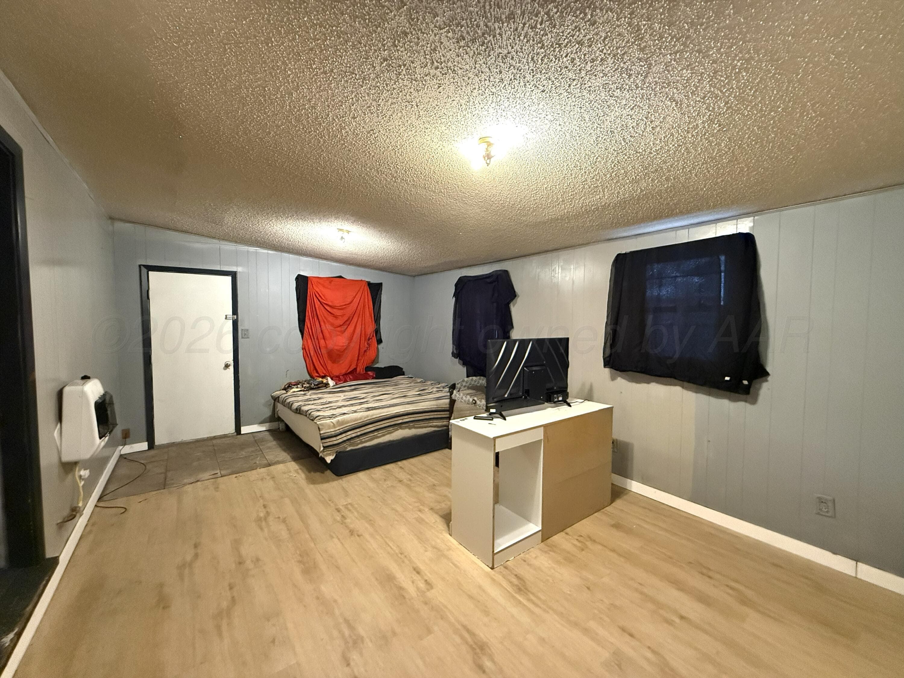 911 N DUNCAN Street, Pampa, TX 79065-5522, photo 8