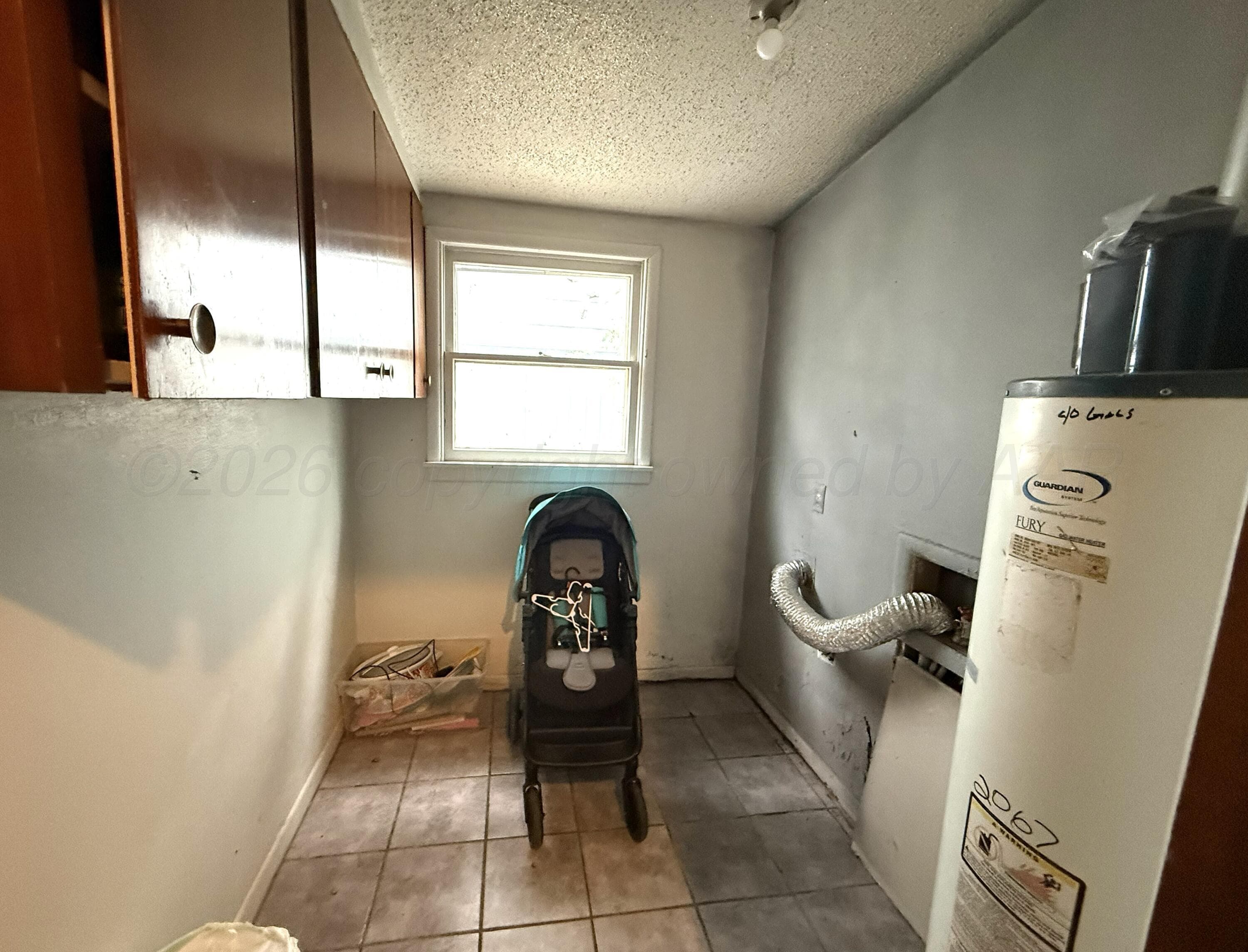 911 N DUNCAN Street, Pampa, TX 79065-5522, photo 10