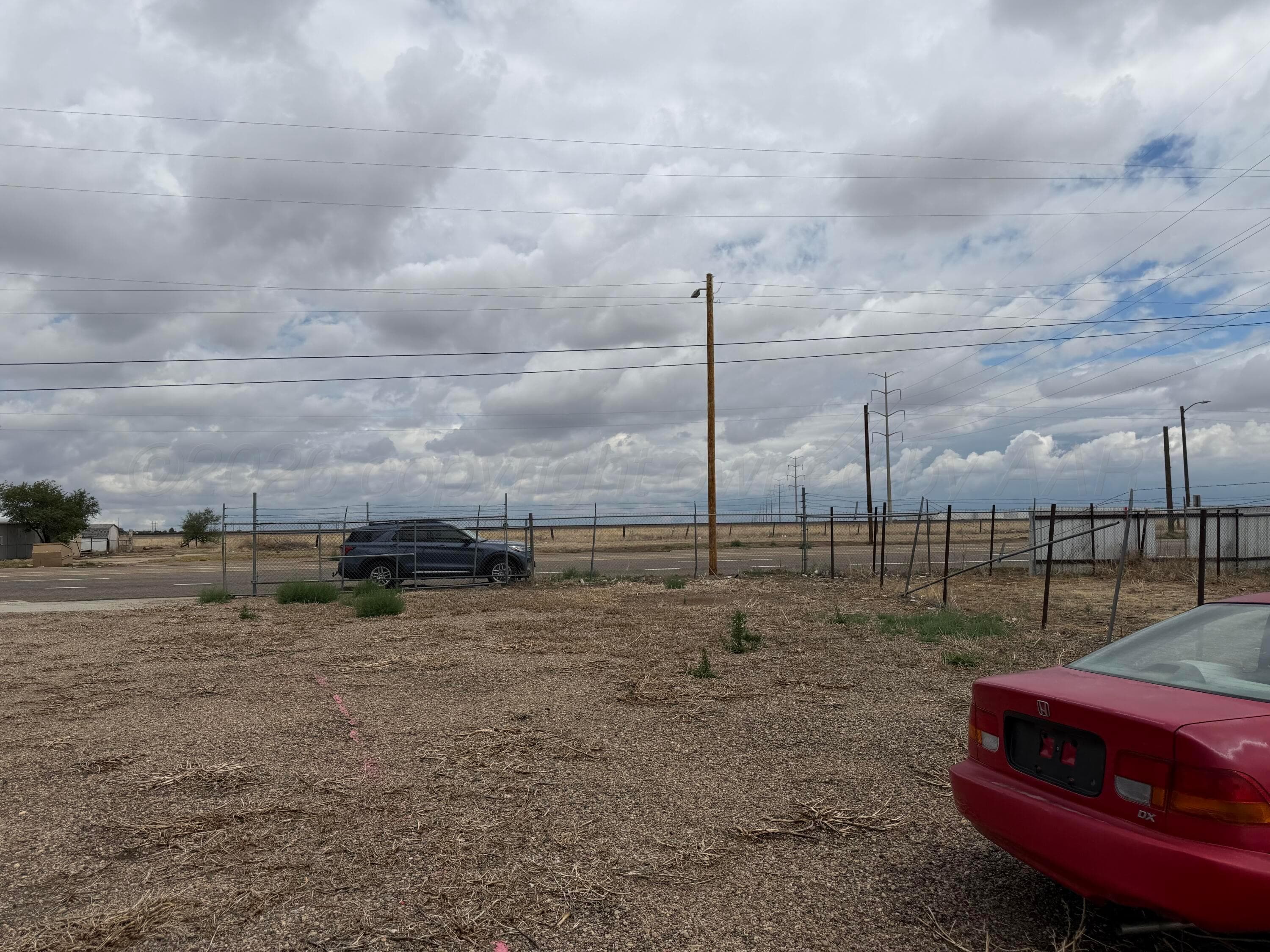 7706 E AMARILLO Boulevard, Amarillo, TX 79107-7840, photo 10