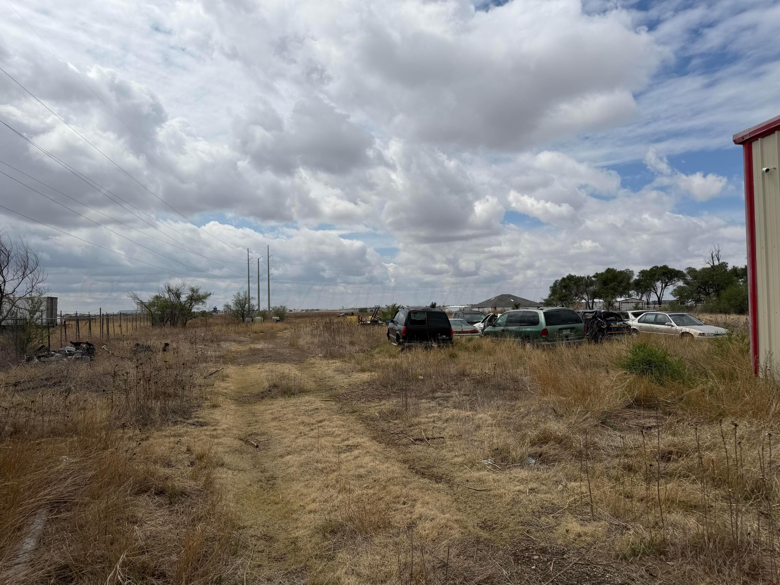 7706 E AMARILLO Boulevard, Amarillo, TX 79107-7840, photo 11