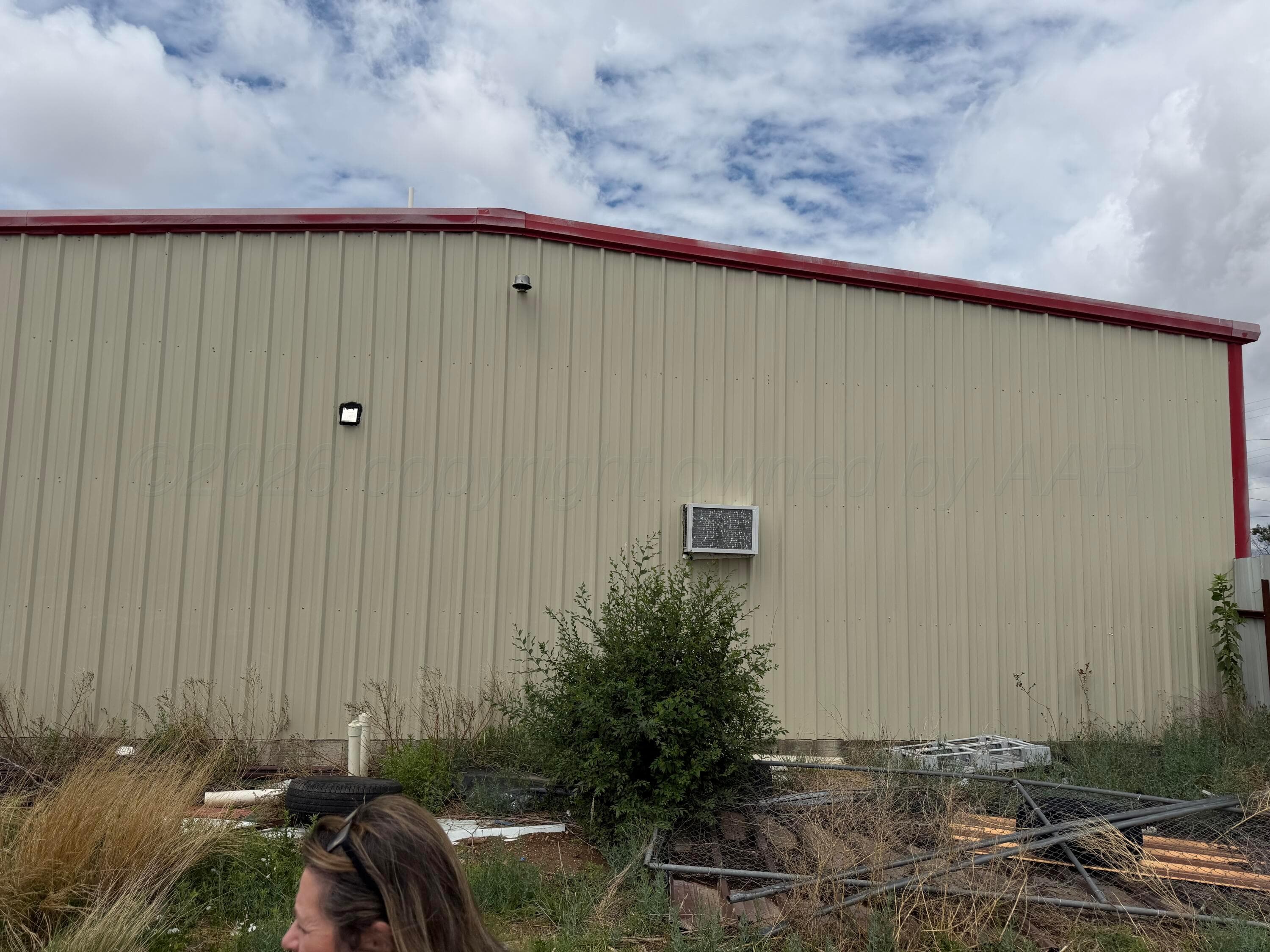 7706 E AMARILLO Boulevard, Amarillo, TX 79107-7840, photo 12