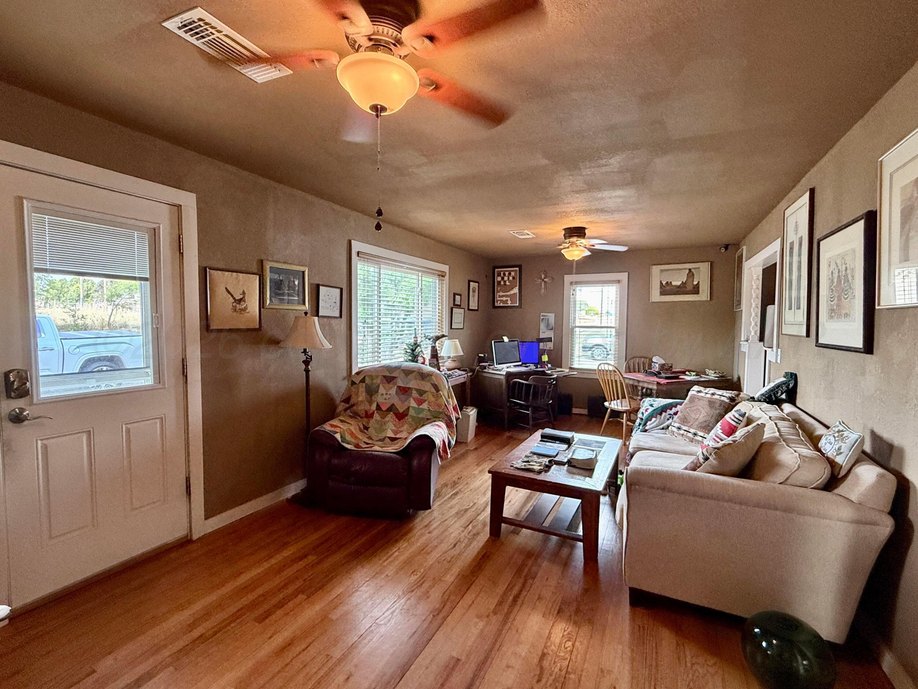 701 Brain Street, Borger, TX 79007, photo 9