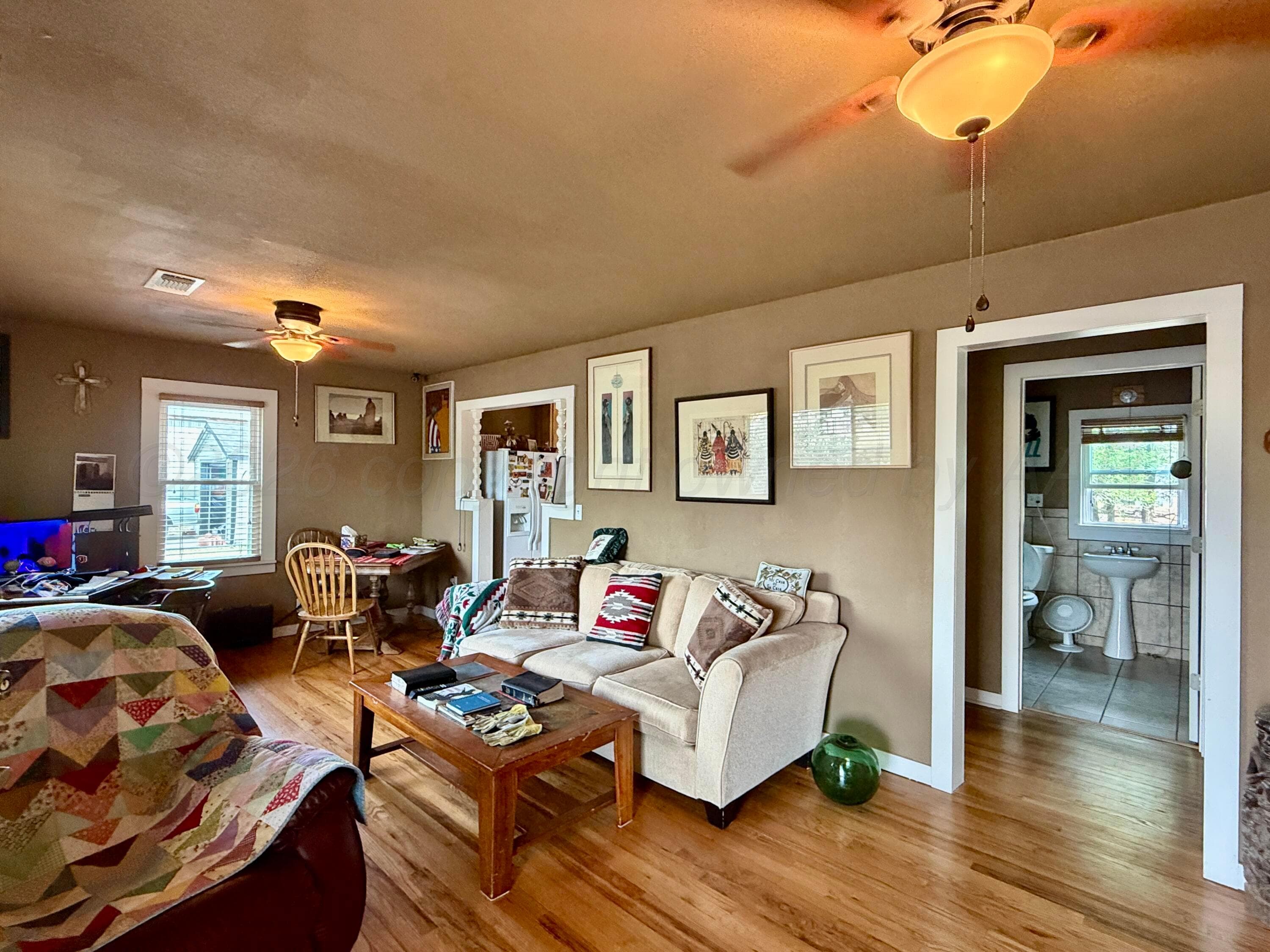 701 Brain Street, Borger, TX 79007, photo 10