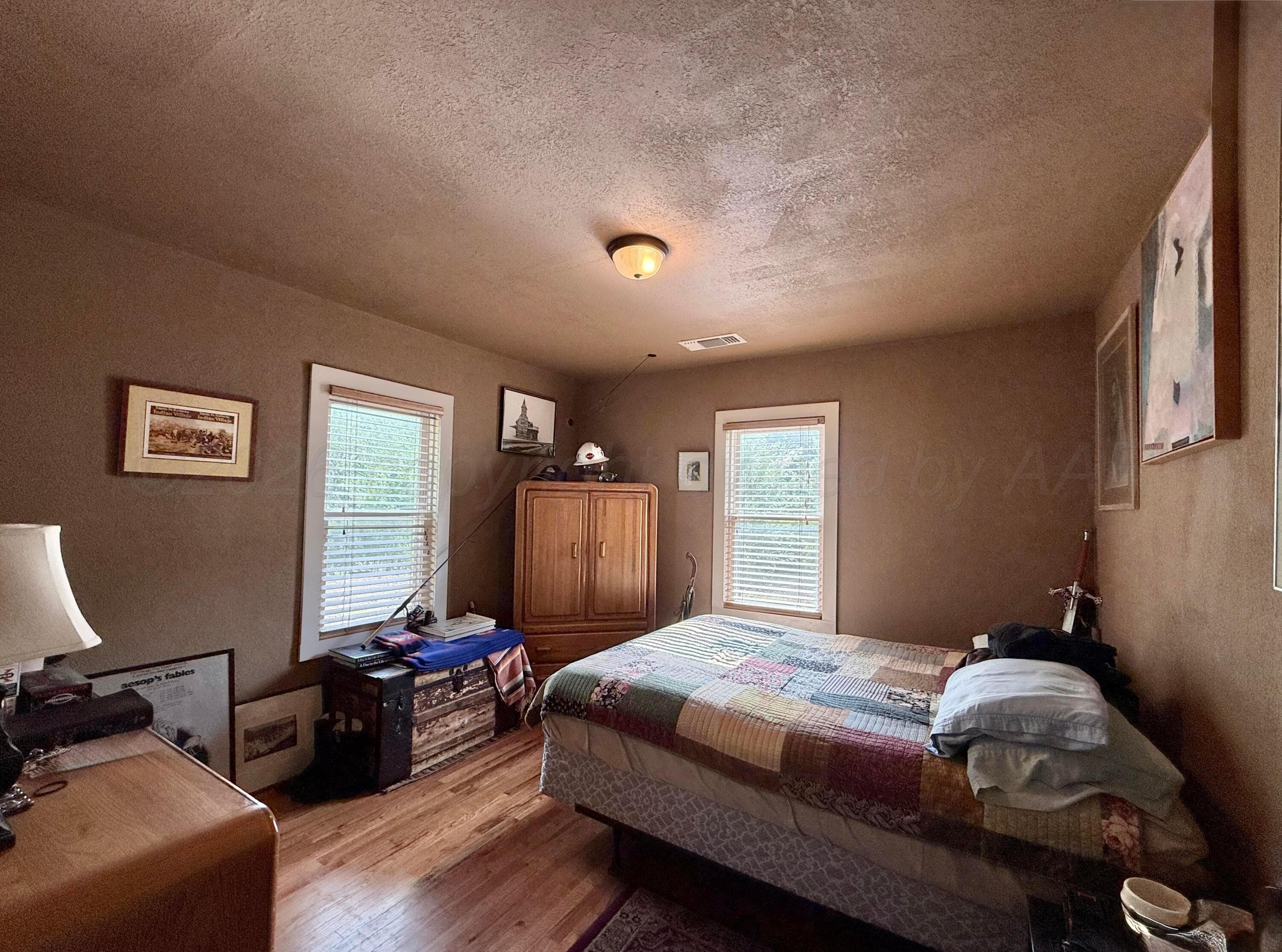 701 Brain Street, Borger, TX 79007, photo 12